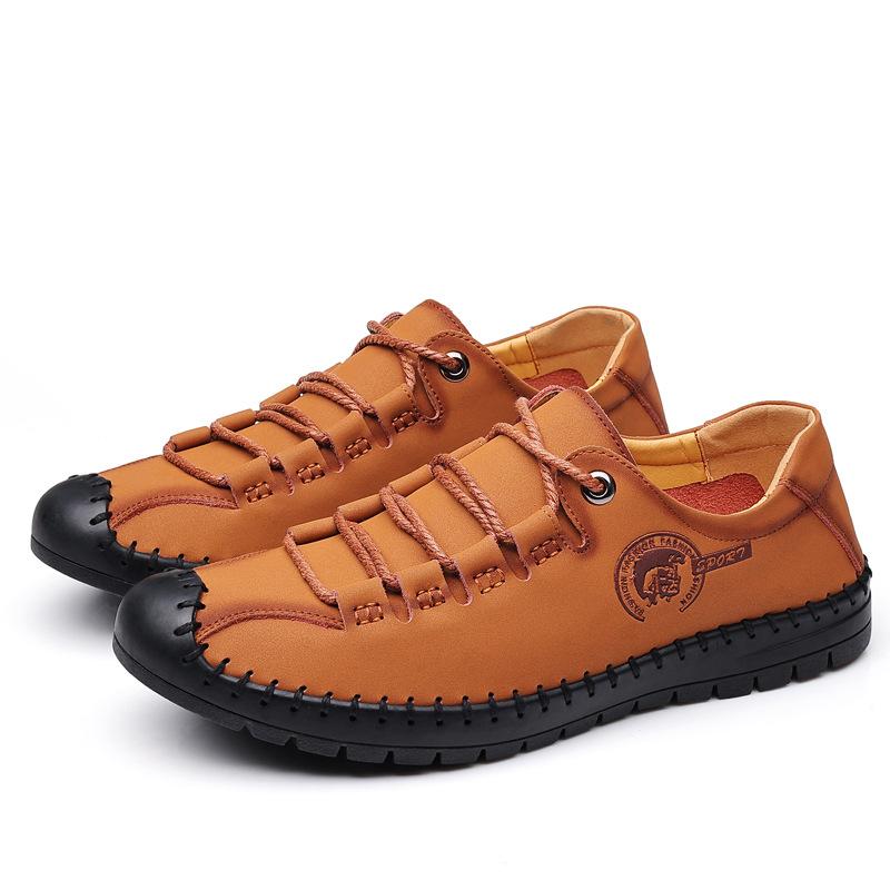 Men s real cowhide hole shoes bag head men s 2025 new leather shoes summer breathable leather shoes 38 коричневый
Men s real cowhide hole shoes bag head men s 2025 new leather shoes summer breathable leather shoes 38 коричневый