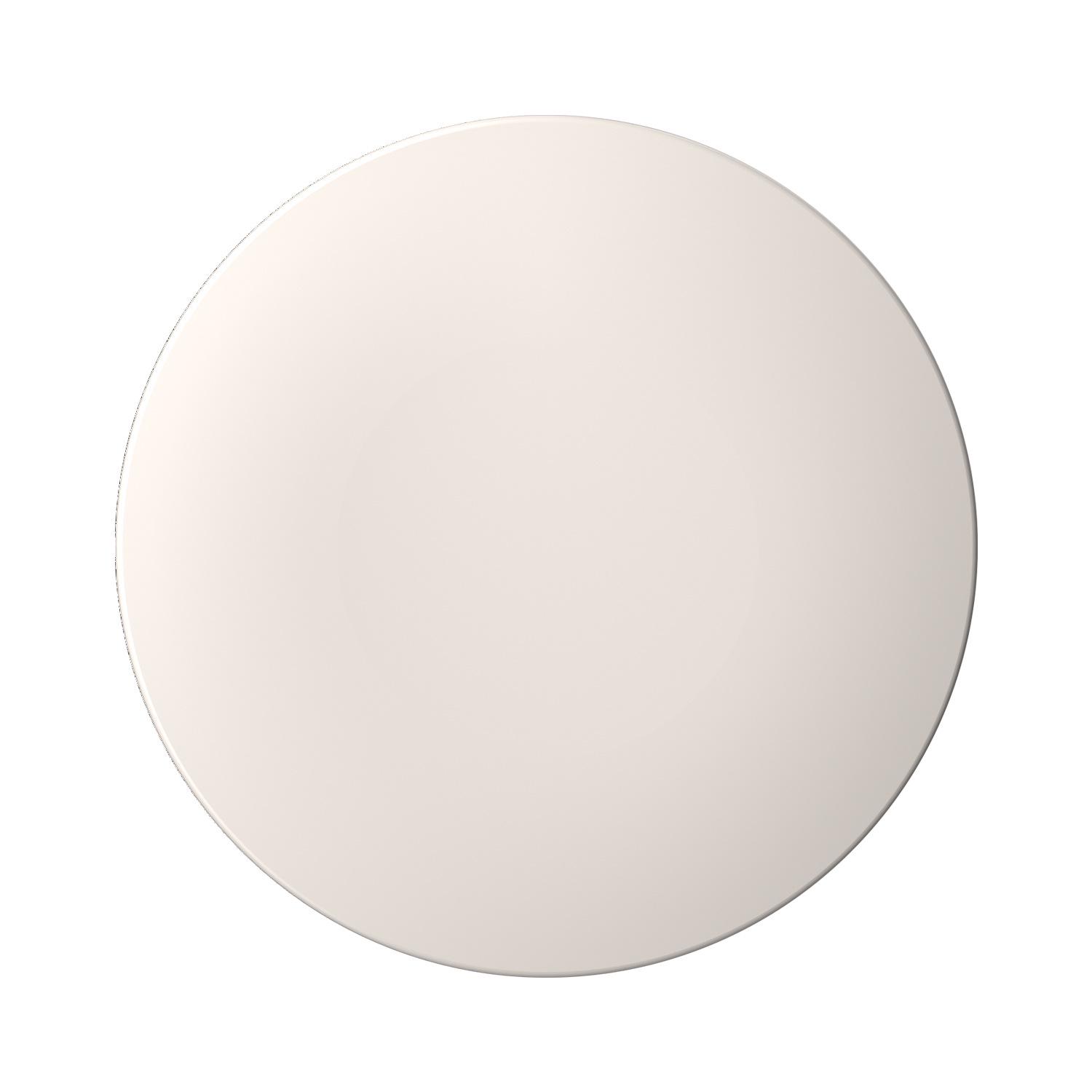 TENGMIR Smart Sunscreen UV Camera LED Makeup Mirror
TENGMIR Smart Sunscreen UV Camera LED Makeup Mirror