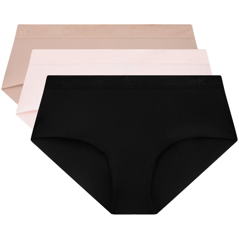 Calvin Klein Жаккардовое однотонное нижнее белье с полузакрытием, не шуршащее, женское нижнее белье QP3372O M
Calvin Klein Жаккардовое однотонное нижнее белье с полузакрытием, не шуршащее, женское нижнее белье QP3372O M