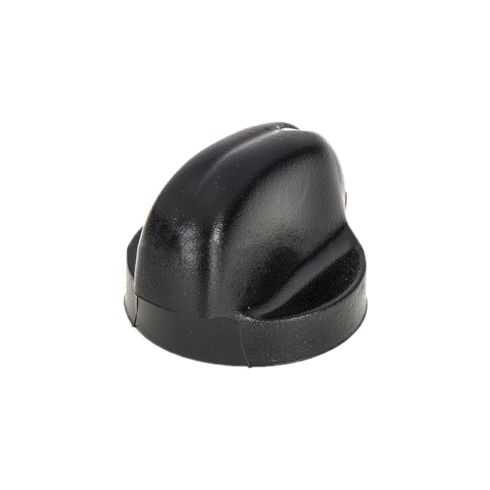 New Heater Fan Control Knob 9360784 For Buick Regal 2000-2004/Century 2000-2005 6Cyl
New Heater Fan Control Knob 9360784 For Buick Regal 2000-2004/Century 2000-2005 6Cyl