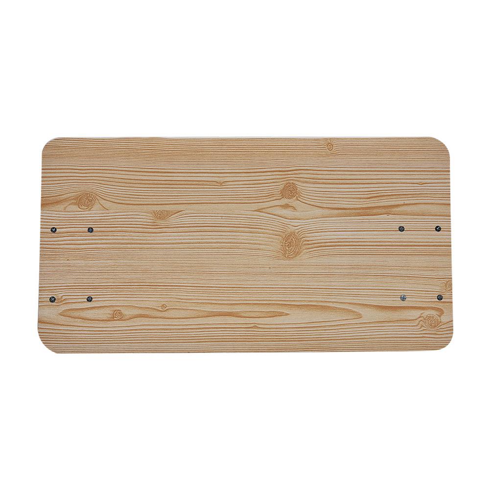 Detachable Wooden Wheelchair Tray Dining Table Durable Wheelchair Table Lap Tray Accessories
Detachable Wooden Wheelchair Tray Dining Table Durable Wheelchair Table Lap Tray Accessories