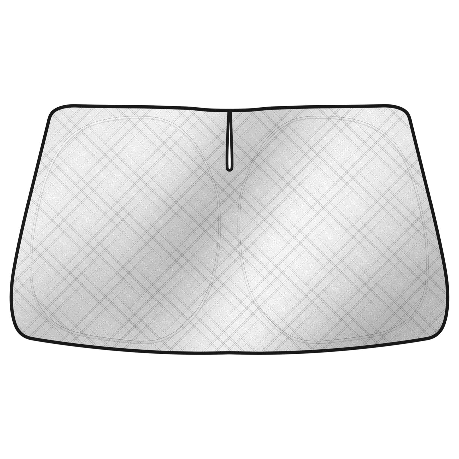 ZATOOTO Toyota Corolla Cross Эксклюзивный солнцезащитный экран на лобовое стекло, Защита от УФ-лучей и жары, Сон в машине, Без присосок, Легко хранить в сумке, Солнцезащитный козырек, Солнцезащитный козырек, Блокатор света,
ZATOOTO Toyota Corolla Cross Эксклюзивный солнцезащитный экран на лобовое стекло, Защита от УФ-лучей и жары, Сон в машине, Без присосок, Легко хранить в сумке, Солнцезащитный козырек, Солнцезащитный козырек, Блокатор света,