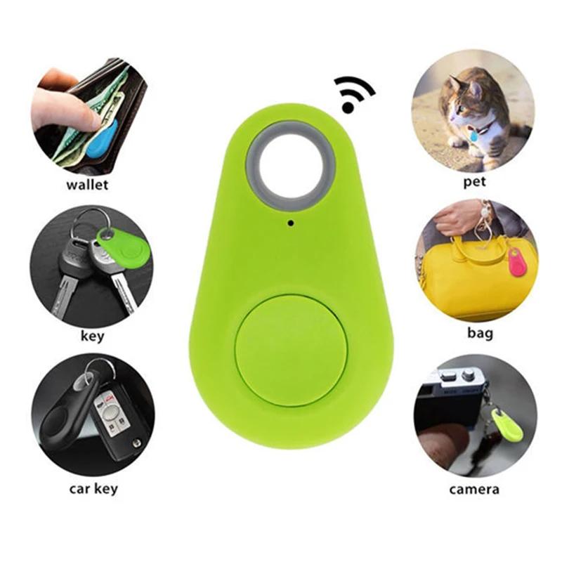 Smart Mini GPS Tracker For Apple iOS System Find My APP Air Tag Child Finder Pets Dog Cat Keys Bag Loss Tracker Bluetooth Airtag
Smart Mini GPS Tracker For Apple iOS System Find My APP Air Tag Child Finder Pets Dog Cat Keys Bag Loss Tracker Bluetooth Airtag
