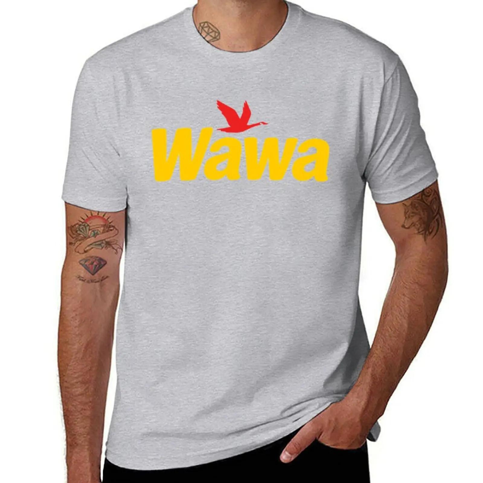 Copy of Vintage logo TShirt kawaii clothes animal prinfor boys Aesthetic clothing designer t shirt men S
Copy of Vintage logo TShirt kawaii clothes animal prinfor boys Aesthetic clothing designer t shirt men S