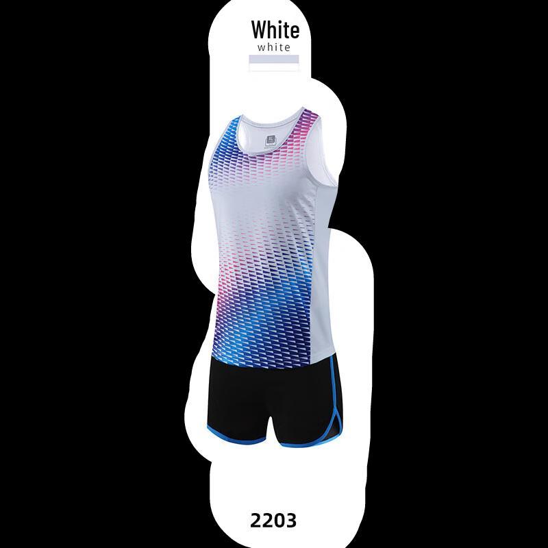 Long Chan Men s Track and Field Training Uniform Set M-4XL
Long Chan Men s Track and Field Training Uniform Set M-4XL