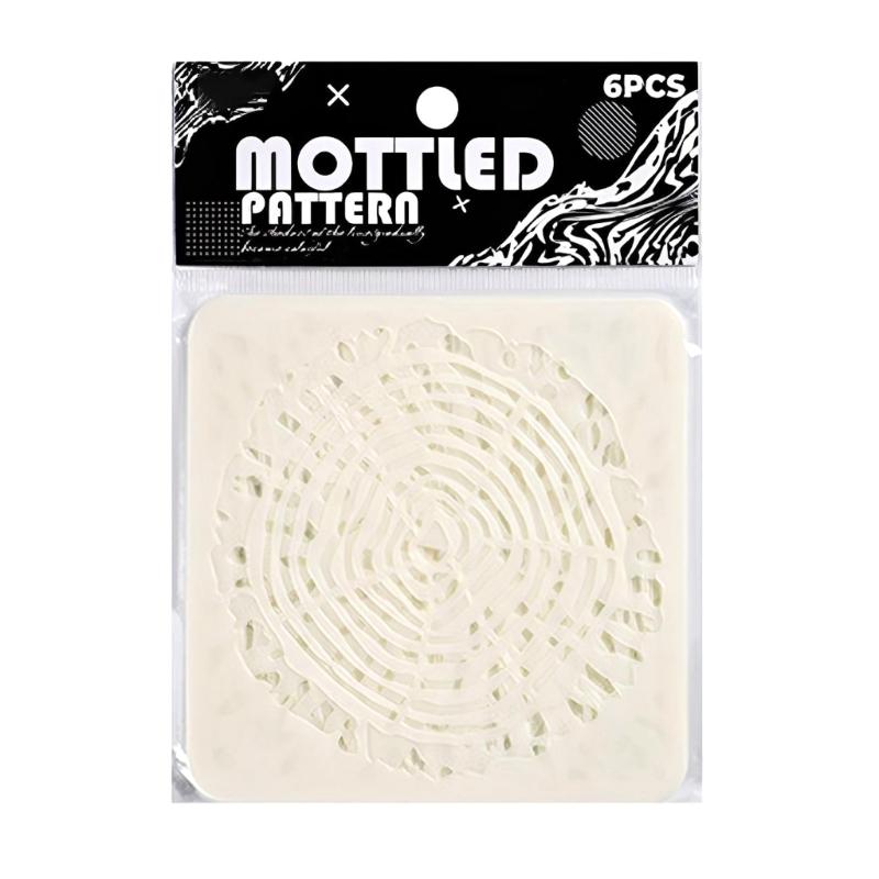 6 Pcs Flowers Templates Craft Stencils Layering Stencils For Cards School Assignments And Artistic Expression
6 Pcs Flowers Templates Craft Stencils Layering Stencils For Cards School Assignments And Artistic Expression