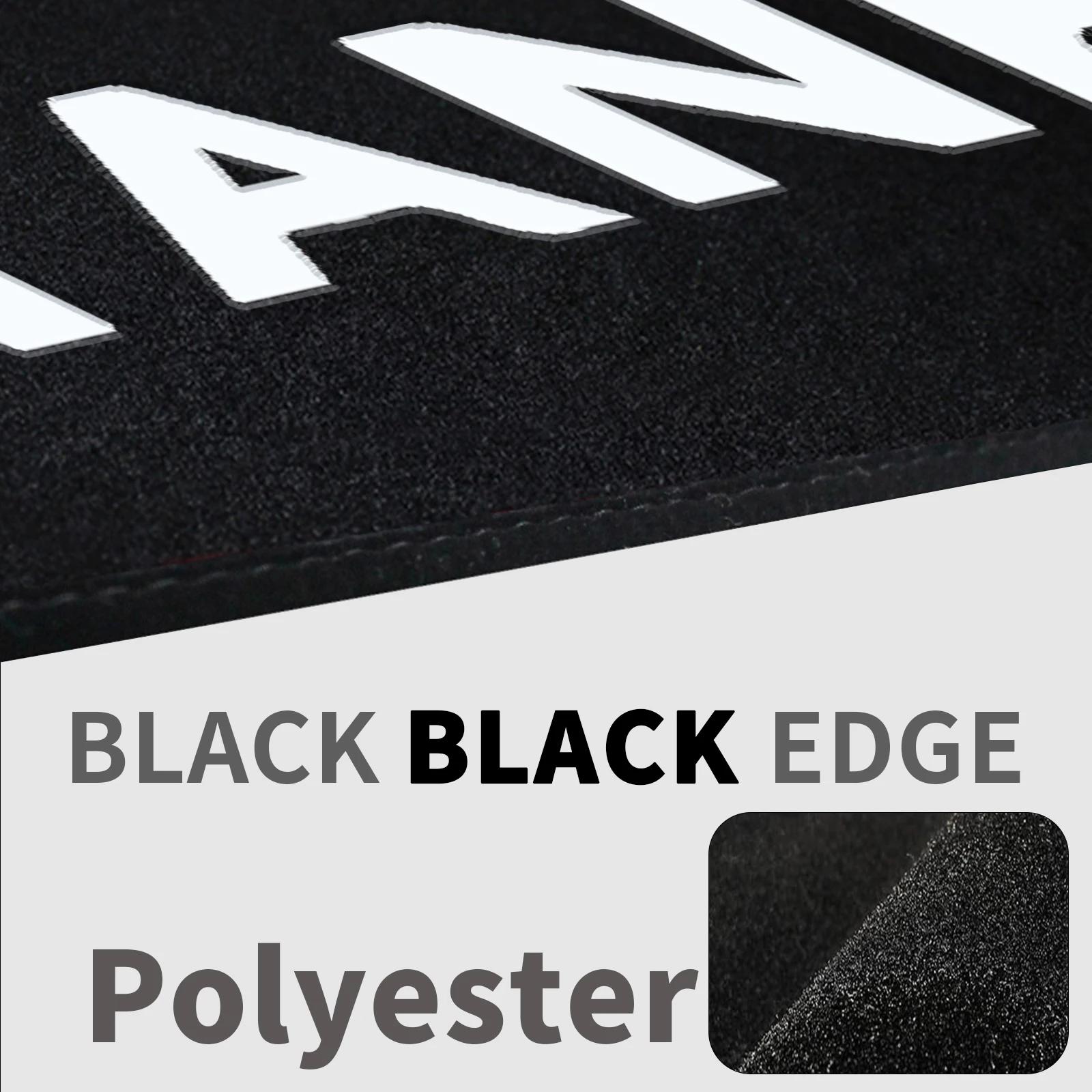 fit for GWM Tank 500 2024 WIHTE Dashmat Dashboard Cover Pad Protective Carpet DashMat Sunshade Car Accessories For Right Hand Drive
fit for GWM Tank 500 2024 WIHTE Dashmat Dashboard Cover Pad Protective Carpet DashMat Sunshade Car Accessories For Right Hand Drive