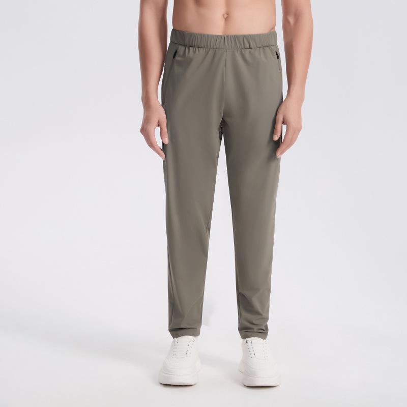 Ice Silk Men s Quick-Dry Running Sports Pants - Cool, Casual, and Fitness-Ready 3XL чай зелений колір
Ice Silk Men s Quick-Dry Running Sports Pants - Cool, Casual, and Fitness-Ready 3XL чай зелений колір