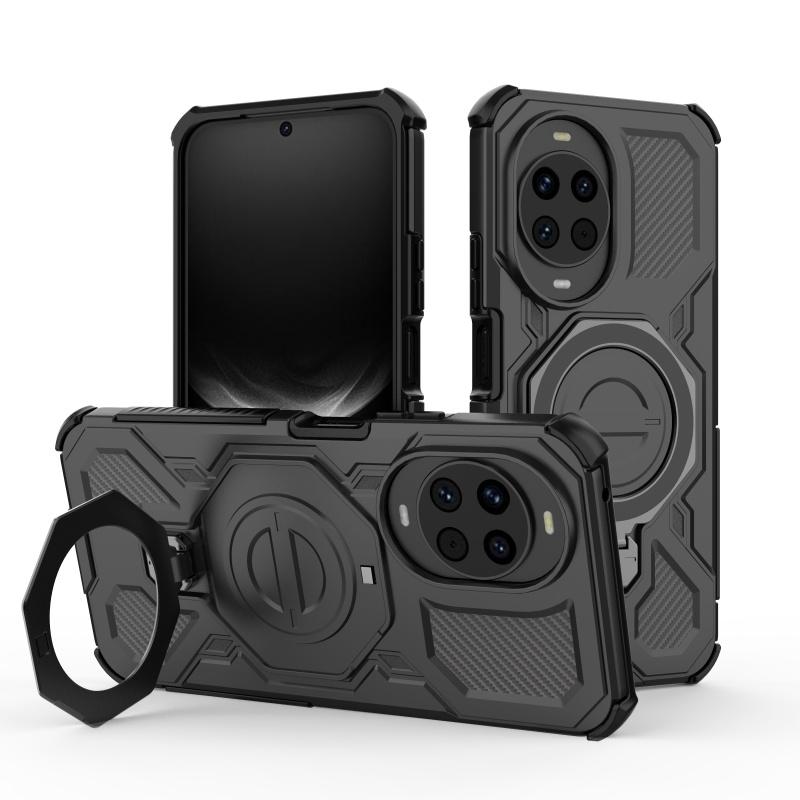 Чехол-накладка для Huawei Nova 14 Чехол для Huawei Nova 14 Capas Задний бампер Магнитное притяжение Адсорбция Кольцо-держатель Fundas Huawei Nova 14 Huawei nova 14 чёрный
Чехол-накладка для Huawei Nova 14 Чехол для Huawei Nova 14 Capas Задний бампер Магнитное притяжение Адсорбция Кольцо-держатель Fundas Huawei Nova 14 Huawei nova 14 чёрный