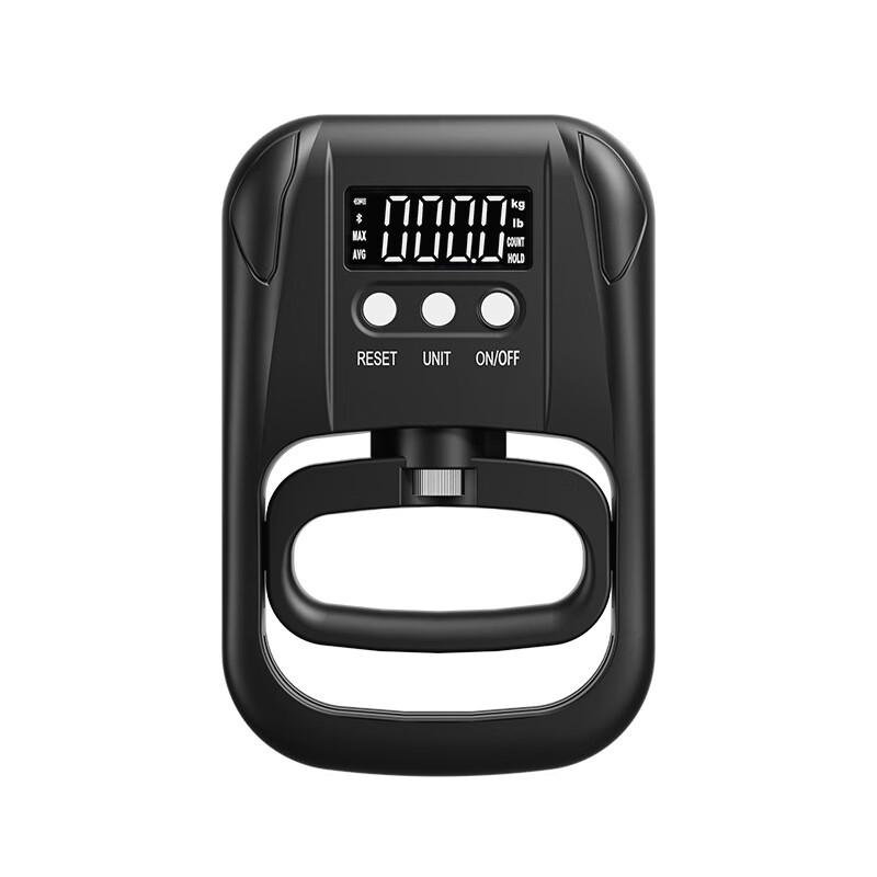XINBODA Electronic Grip Strength Tester
XINBODA Electronic Grip Strength Tester