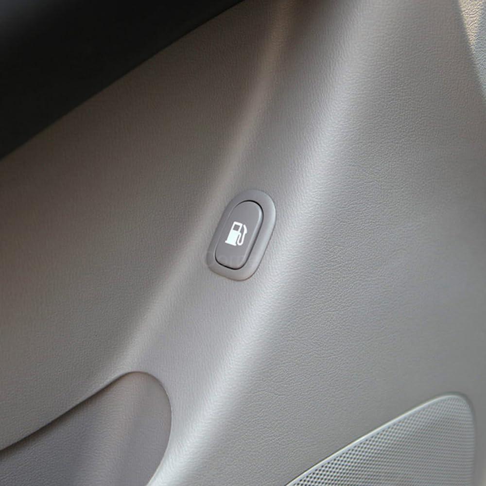 Новая крышка топливного бака, кнопка переключателя 935554H010KD для Hyundai i800 Grand Starex H1 07-18
Новая крышка топливного бака, кнопка переключателя 935554H010KD для Hyundai i800 Grand Starex H1 07-18