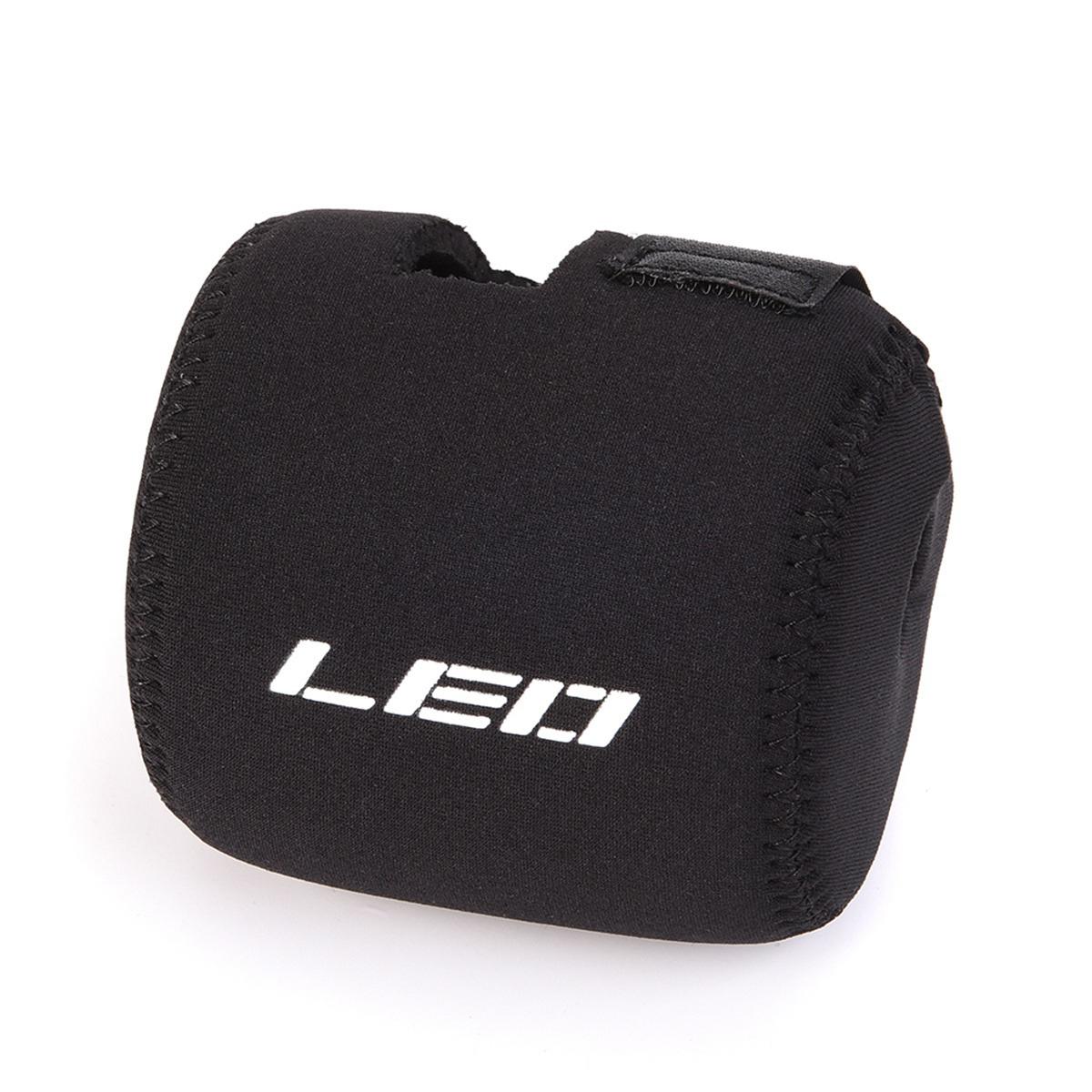 Kitchen Tools Storage Case for Fishing Reel Baitcaster Bags Sturdy Casting Reel Protective Cover Portable Baitcaster Reel Covers 260319
Kitchen Tools Storage Case for Fishing Reel Baitcaster Bags Sturdy Casting Reel Protective Cover Portable Baitcaster Reel Covers 260319