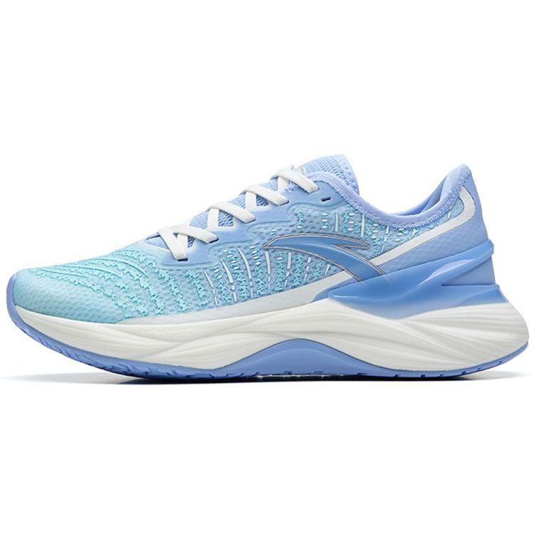 Anta 2.0 Non-Slip Wear-Resistant Shock Absorbing Low-Top Running Shoes Men Sneakers Blue White 112225586S-5 44.5
Anta 2.0 Non-Slip Wear-Resistant Shock Absorbing Low-Top Running Shoes Men Sneakers Blue White 112225586S-5 44.5