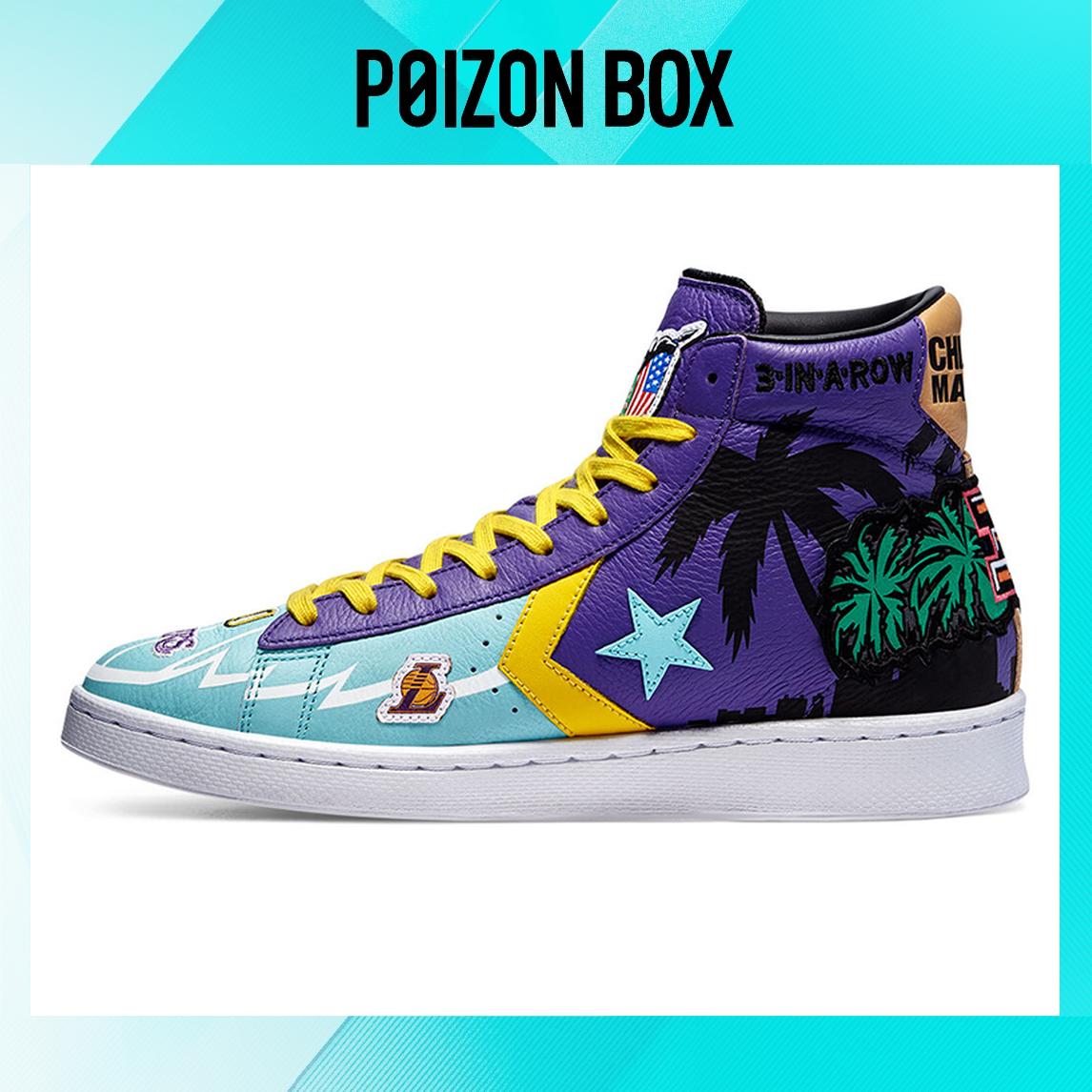 Converse Cons Pro Leather Skate shoes Unisex
Converse Cons Pro Leather Skate shoes Unisex