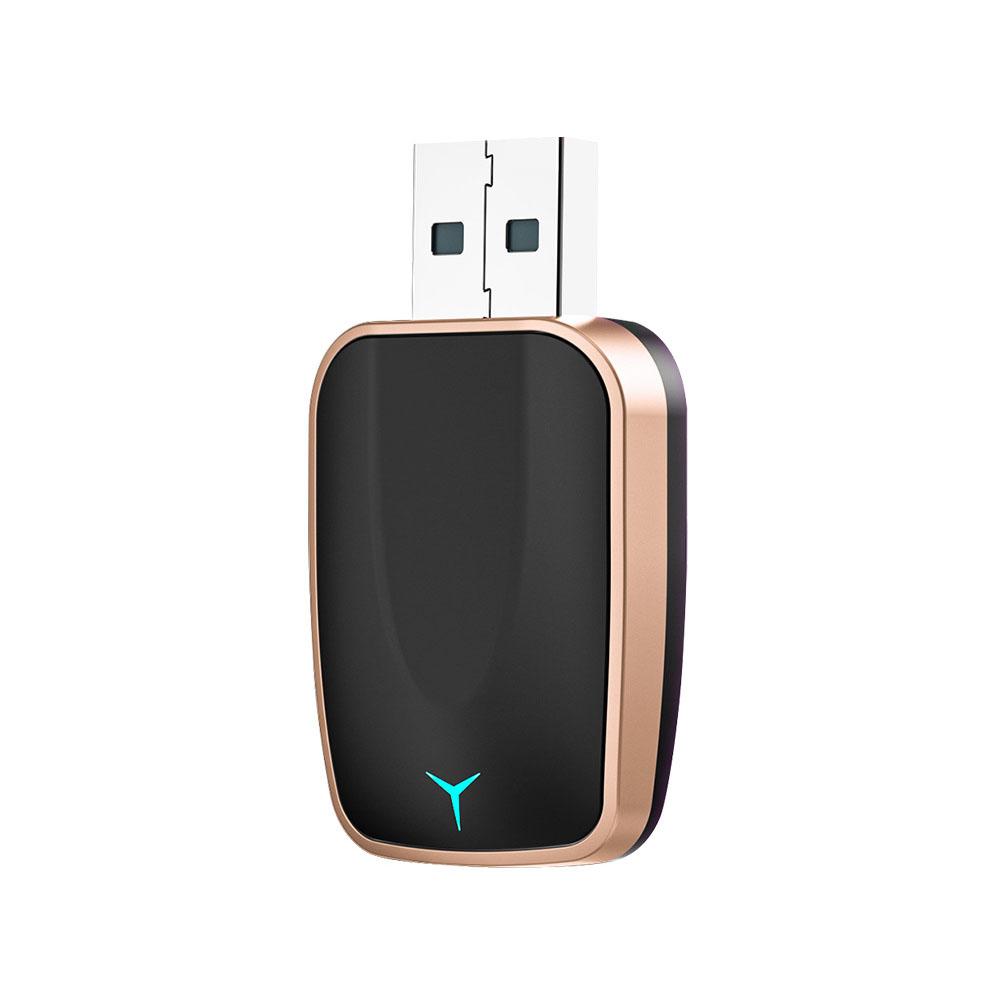 Автомобильный 2 в 1 беспроводной Carplay AI Box Android Auto Plug And Play, применимый для преобразования оригинального проводного Carplay в беспроводной розового золота
Автомобильный 2 в 1 беспроводной Carplay AI Box Android Auto Plug And Play, применимый для преобразования оригинального проводного Carplay в беспроводной розового золота