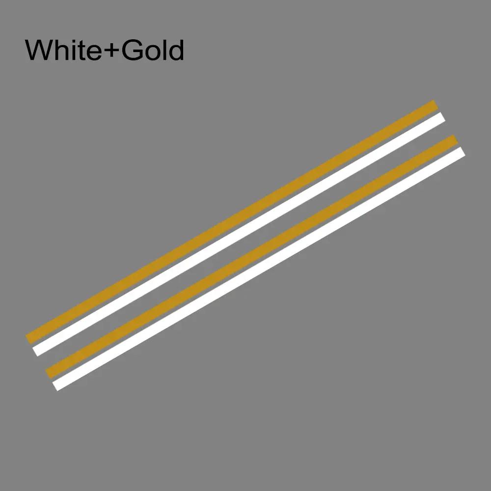 Наклейка на автомобиль Боковая полоса Авто DIY Наклейка Тюнинг Аксессуары для Mini Cooper S JCW R55 R56 R60 R61 F54 F55 F56 F60 Countryman 185x9.5cm
Наклейка на автомобиль Боковая полоса Авто DIY Наклейка Тюнинг Аксессуары для Mini Cooper S JCW R55 R56 R60 R61 F54 F55 F56 F60 Countryman 185x9.5cm