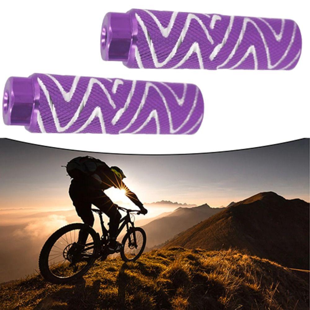 1 Pair Weight-bearing Bicycle Rear Footrest Pedals Anti-Skid Bike Bicycle Pedals Motorcycle синий
1 Pair Weight-bearing Bicycle Rear Footrest Pedals Anti-Skid Bike Bicycle Pedals Motorcycle синий
