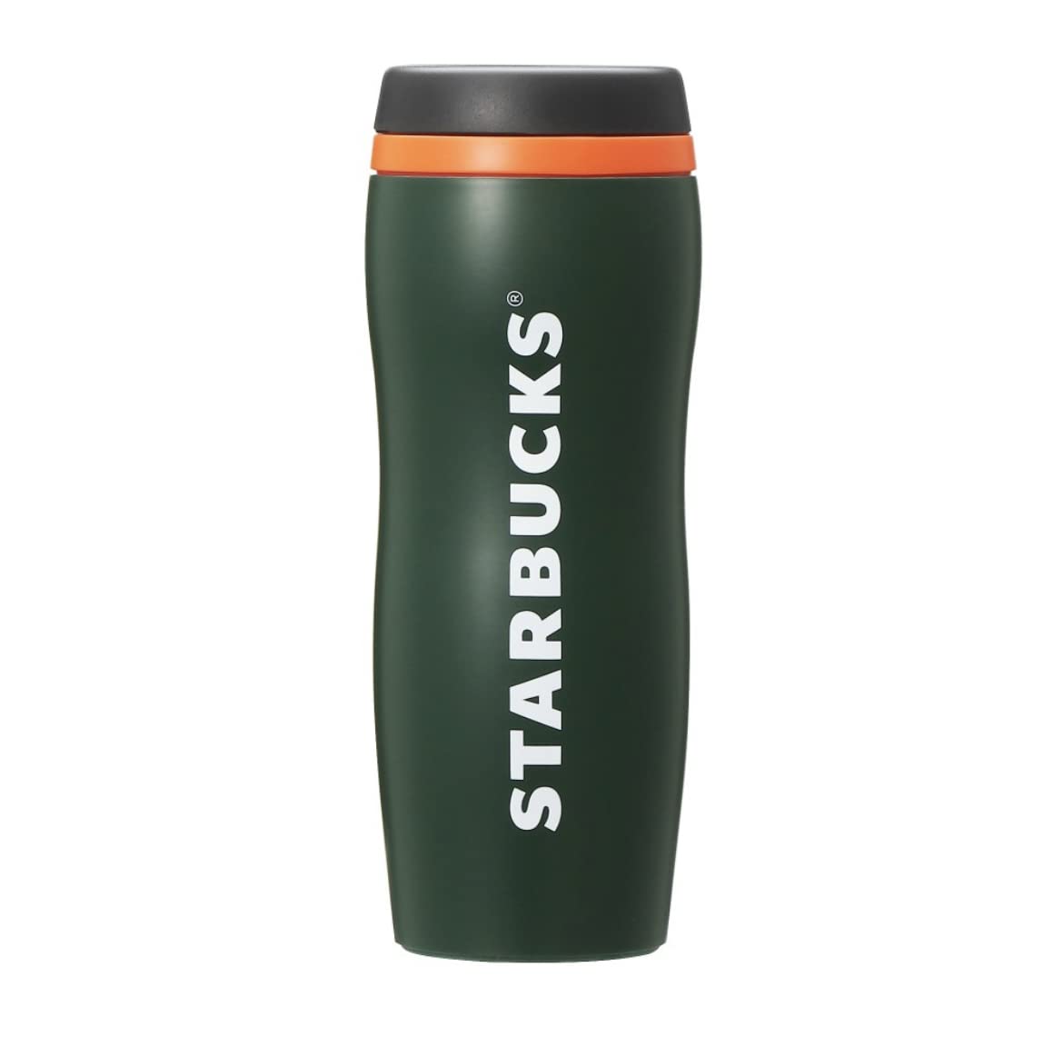 Стакан Starbucks из нержавеющей стали, бутылка зеленого цвета, 355 мл, для мужчин, для дня отца
Стакан Starbucks из нержавеющей стали, бутылка зеленого цвета, 355 мл, для мужчин, для дня отца