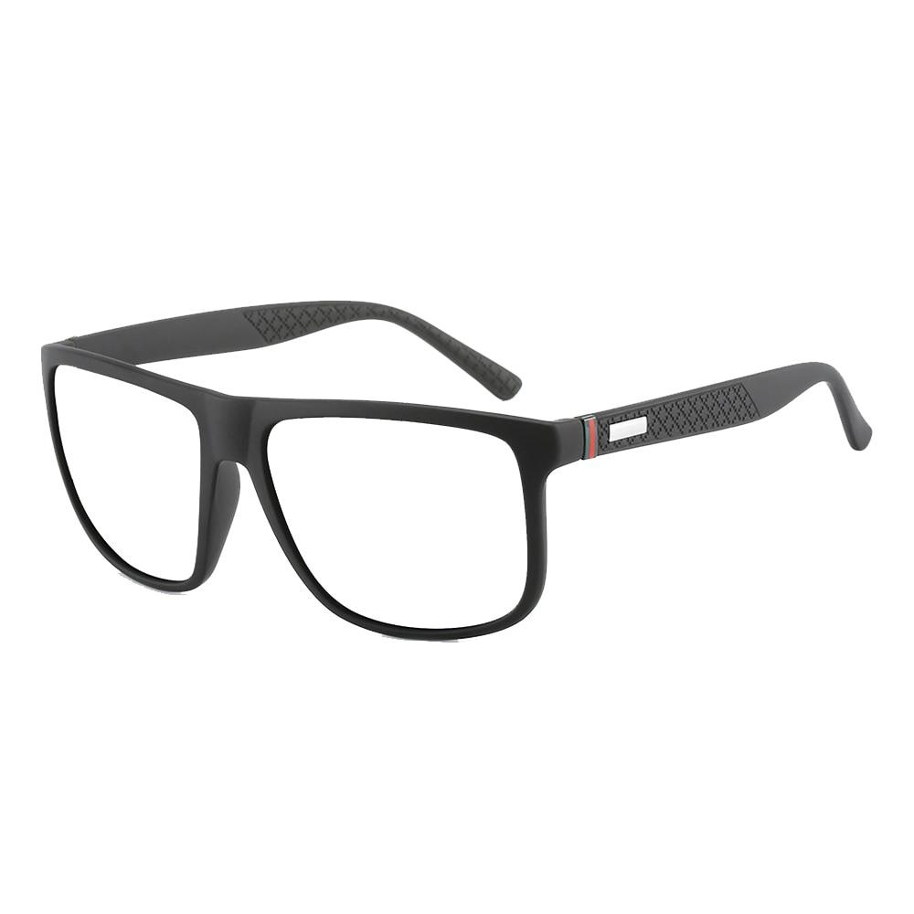 TR90 Temple Alloy Square Fashion Frame Удобные модные очки для чтения от +0,75 до +4
TR90 Temple Alloy Square Fashion Frame Удобные модные очки для чтения от +0,75 до +4