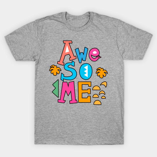 Unisex Fashion TShirt Awesome Style Print TShirt Plus Size XS-6XL T-Shirt 100%Cotton Tops O Neck Short Sleeve Tees L серый
Unisex Fashion TShirt Awesome Style Print TShirt Plus Size XS-6XL T-Shirt 100%Cotton Tops O Neck Short Sleeve Tees L серый
