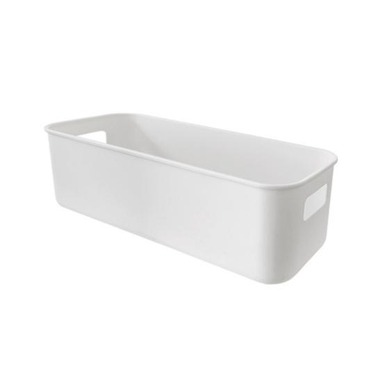 Экономьте место, белый цвет, удобный гладкий край, органайзер для мелочей, настольный ящик для хранения, органайзер, чехол белый
Экономьте место, белый цвет, удобный гладкий край, органайзер для мелочей, настольный ящик для хранения, органайзер, чехол белый