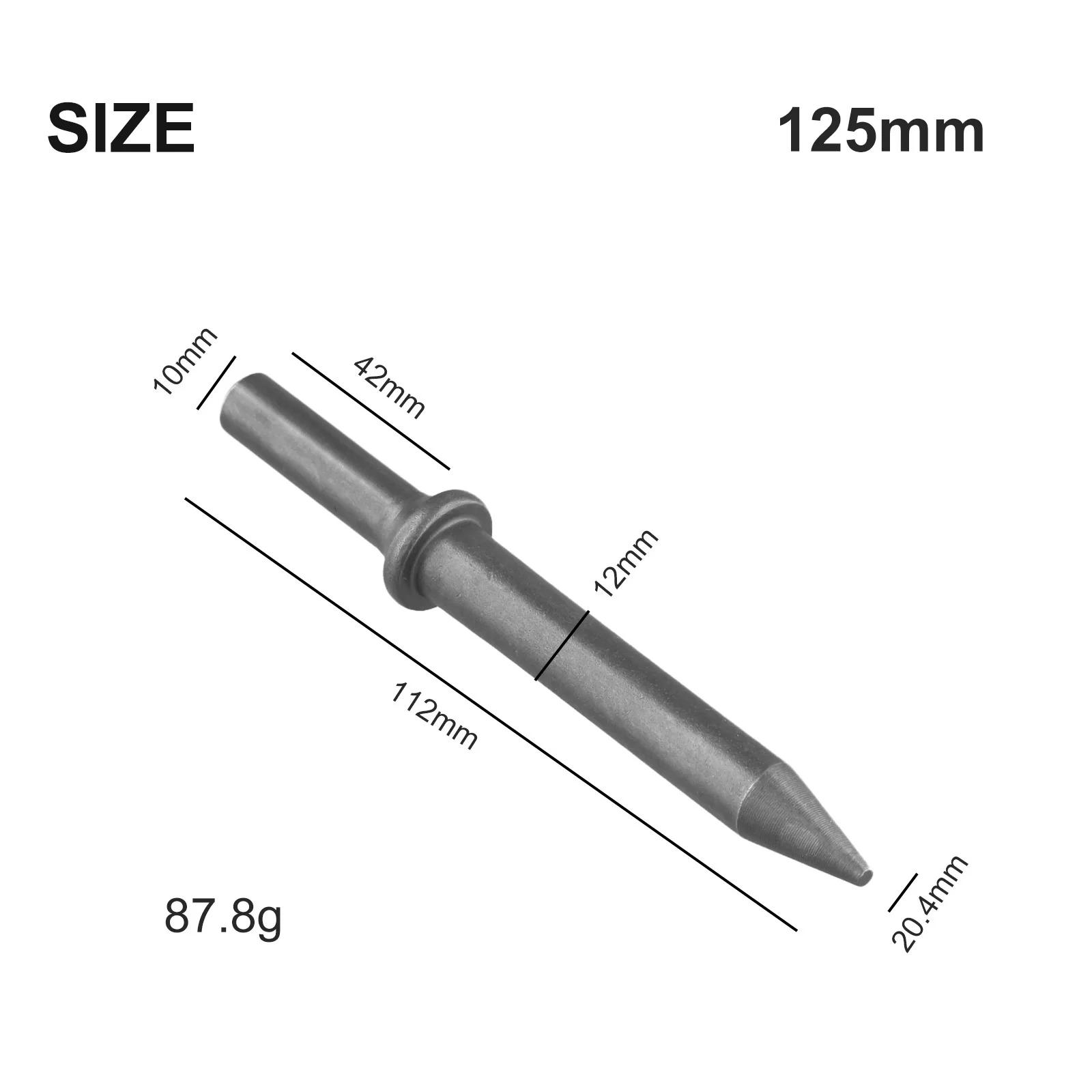 Shovel Shovel Tip 125/175mm Crescent Shaped Flat Notch Round Handle Shovel Tip Rust Removal Rusting Removal New
Shovel Shovel Tip 125/175mm Crescent Shaped Flat Notch Round Handle Shovel Tip Rust Removal Rusting Removal New