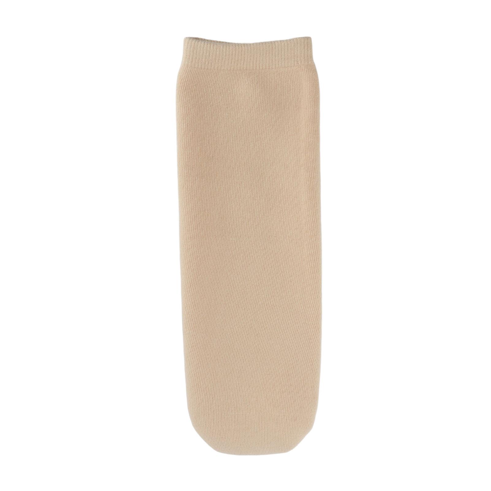 Socks Stump Shrinker Prosthetic Gel Sleeve Prosthetic Stump Shrinker Below Knee High Elasticity Thickened Gel Prosthetic Sleeve
Socks Stump Shrinker Prosthetic Gel Sleeve Prosthetic Stump Shrinker Below Knee High Elasticity Thickened Gel Prosthetic Sleeve