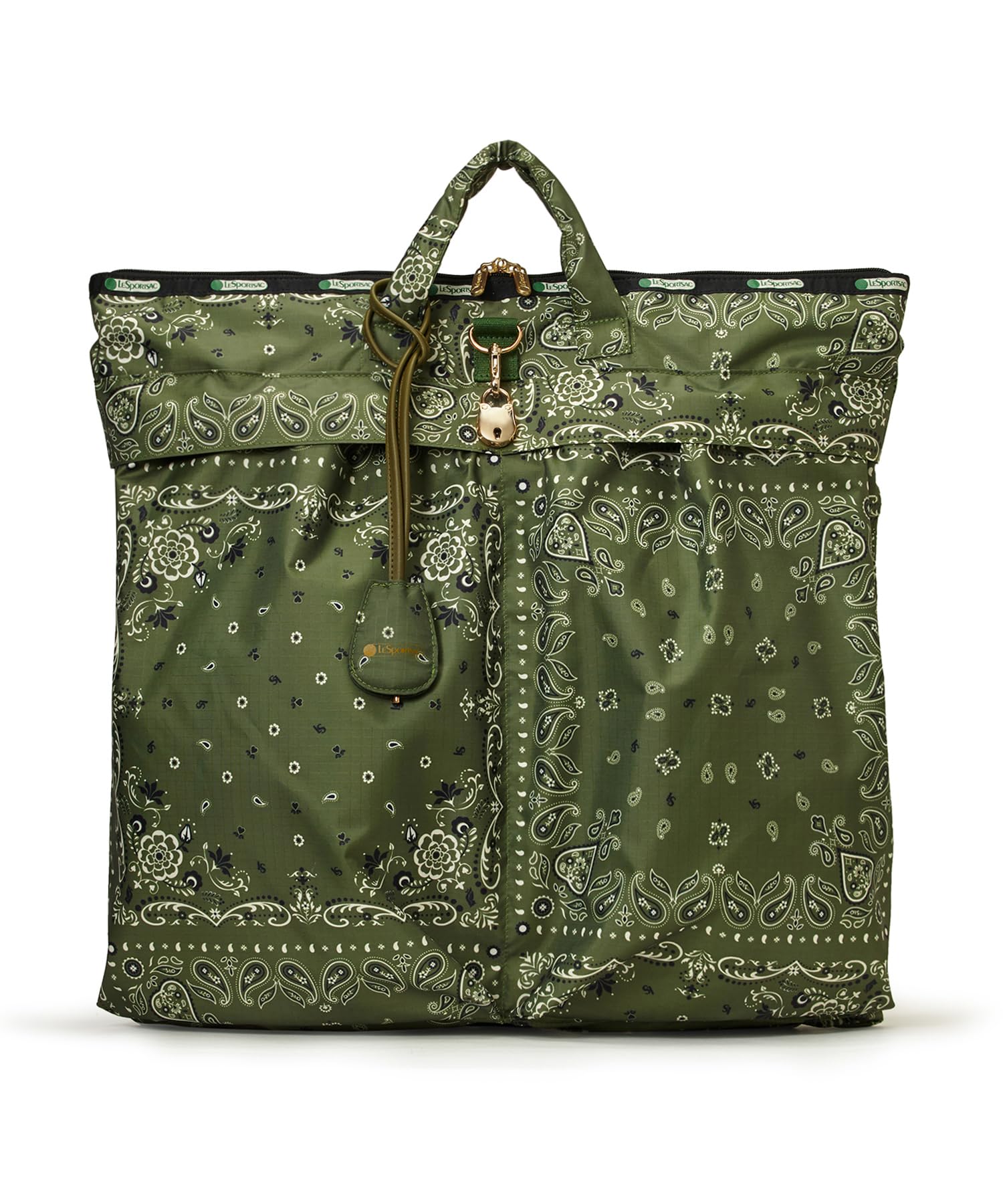 LG HELMET TOTE2105Зелена бандана
LG HELMET TOTE2105Зелена бандана