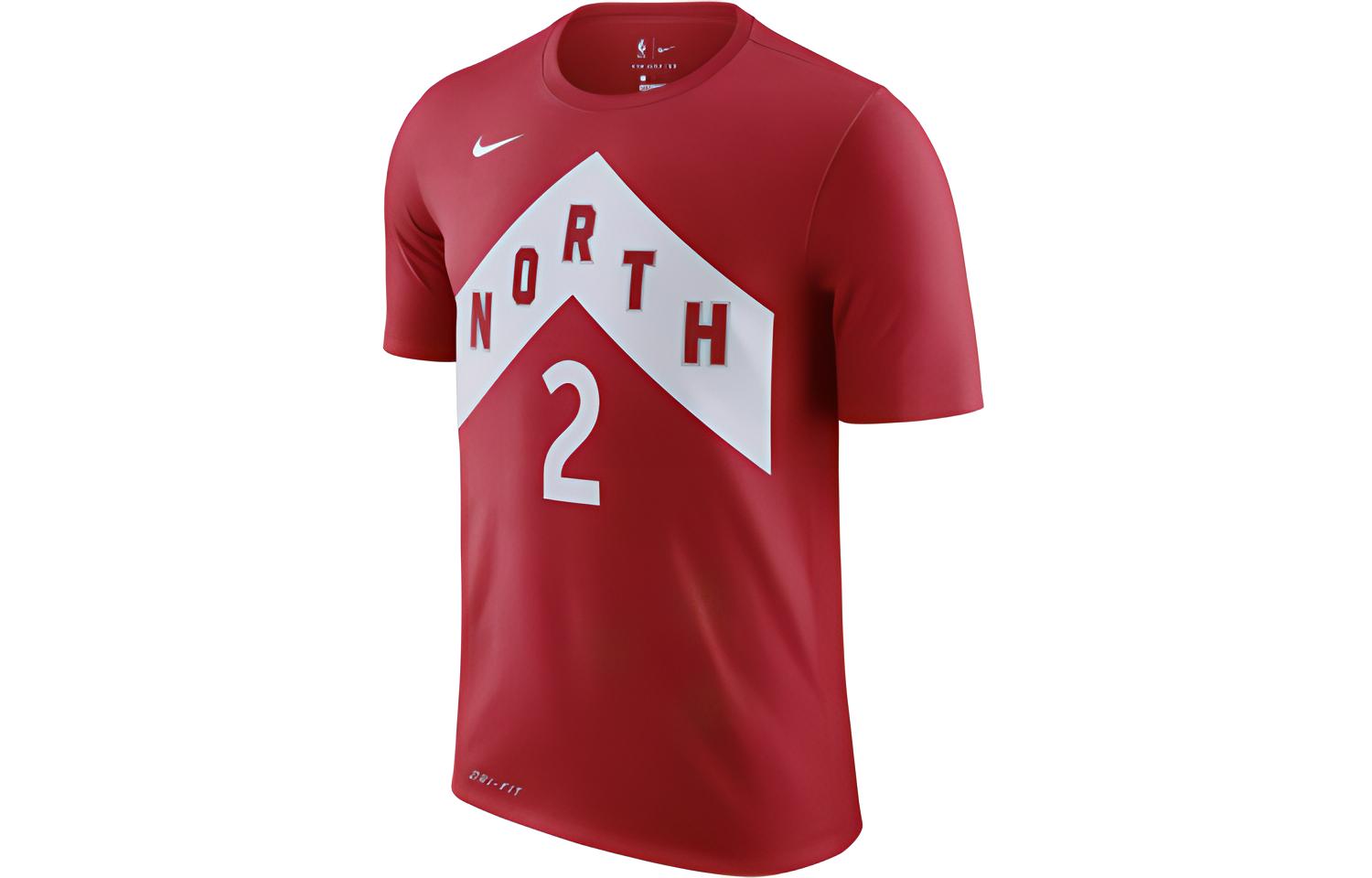 Nike T Shirts Men s Crew Neck Moderate Straight Fit AO0949-659 M
Nike T Shirts Men s Crew Neck Moderate Straight Fit AO0949-659 M