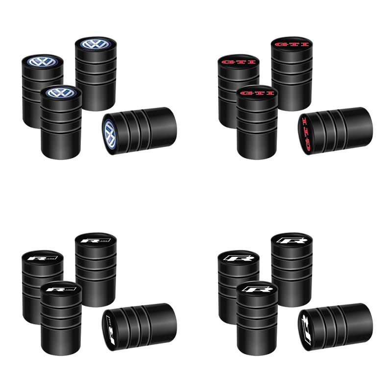 Для VOLKSWAGEN VW 4 шт. Металеві ковпачки клапанів колісних дисків з болтом, пильовики Для Volkswagen GTI R-Line R Polo T5 Golf Passat Volkswagen
Для VOLKSWAGEN VW 4 шт. Металеві ковпачки клапанів колісних дисків з болтом, пильовики Для Volkswagen GTI R-Line R Polo T5 Golf Passat Volkswagen