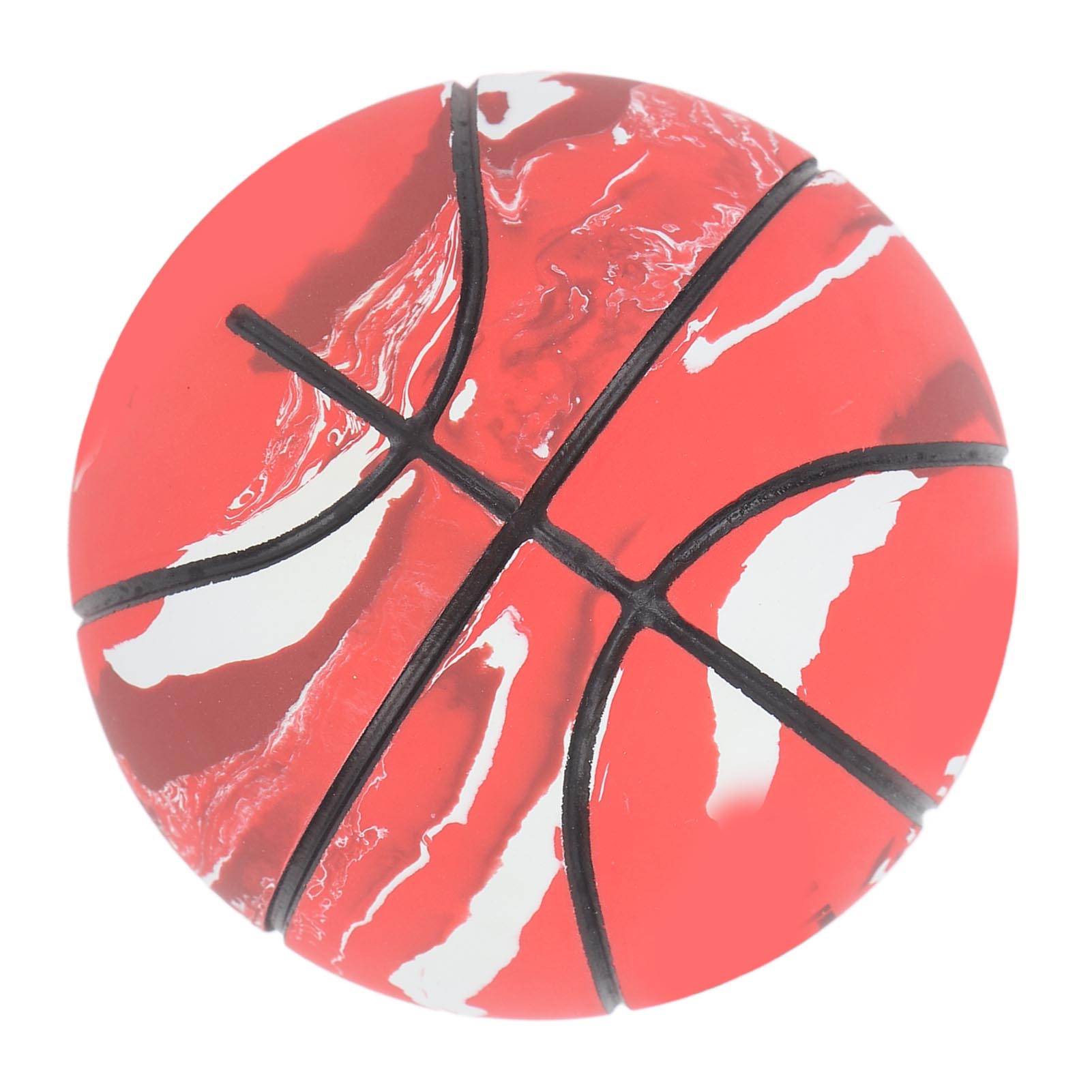 Miniature Basket Toy Stress Relief Rubber Basket Bouncy Decoration for Kids Pets
Miniature Basket Toy Stress Relief Rubber Basket Bouncy Decoration for Kids Pets
