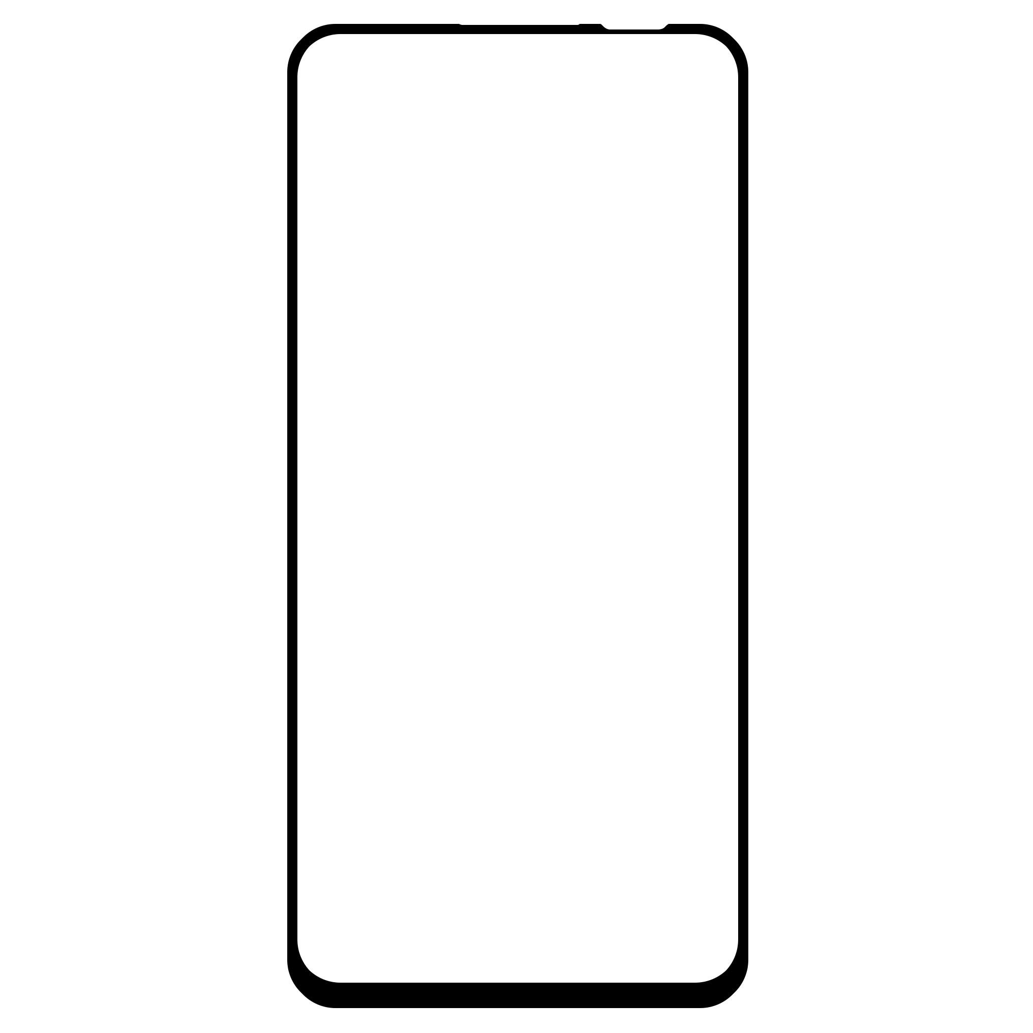 For OnePlus Nord CE2 5G Silk Printing 9D Tempered Glass Complete Covering Anti-Scratch Full Glue Screen Protector Type A
For OnePlus Nord CE2 5G Silk Printing 9D Tempered Glass Complete Covering Anti-Scratch Full Glue Screen Protector Type A