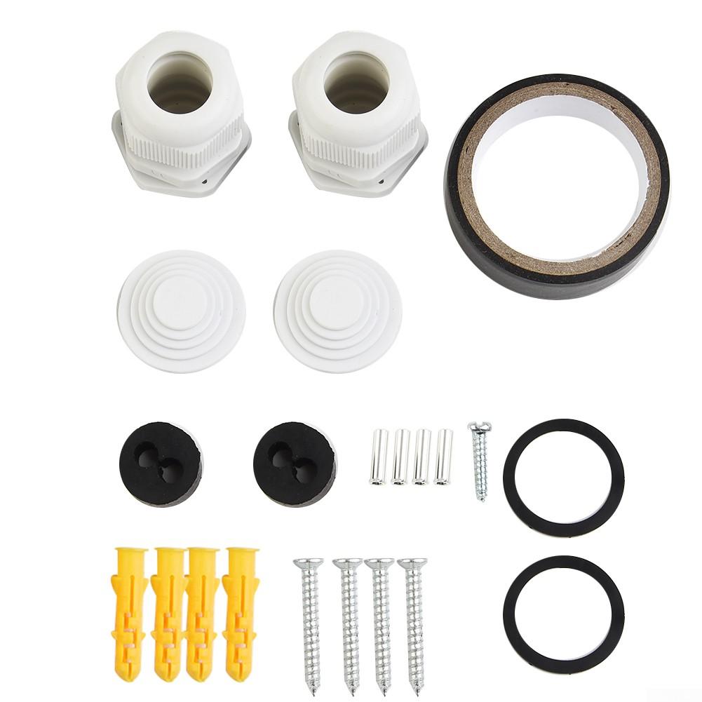 Вимикач Сонячні роз єднувачі Електричне роз єднувальне обладнання PV частини 125A
Вимикач Сонячні роз єднувачі Електричне роз єднувальне обладнання PV частини 125A