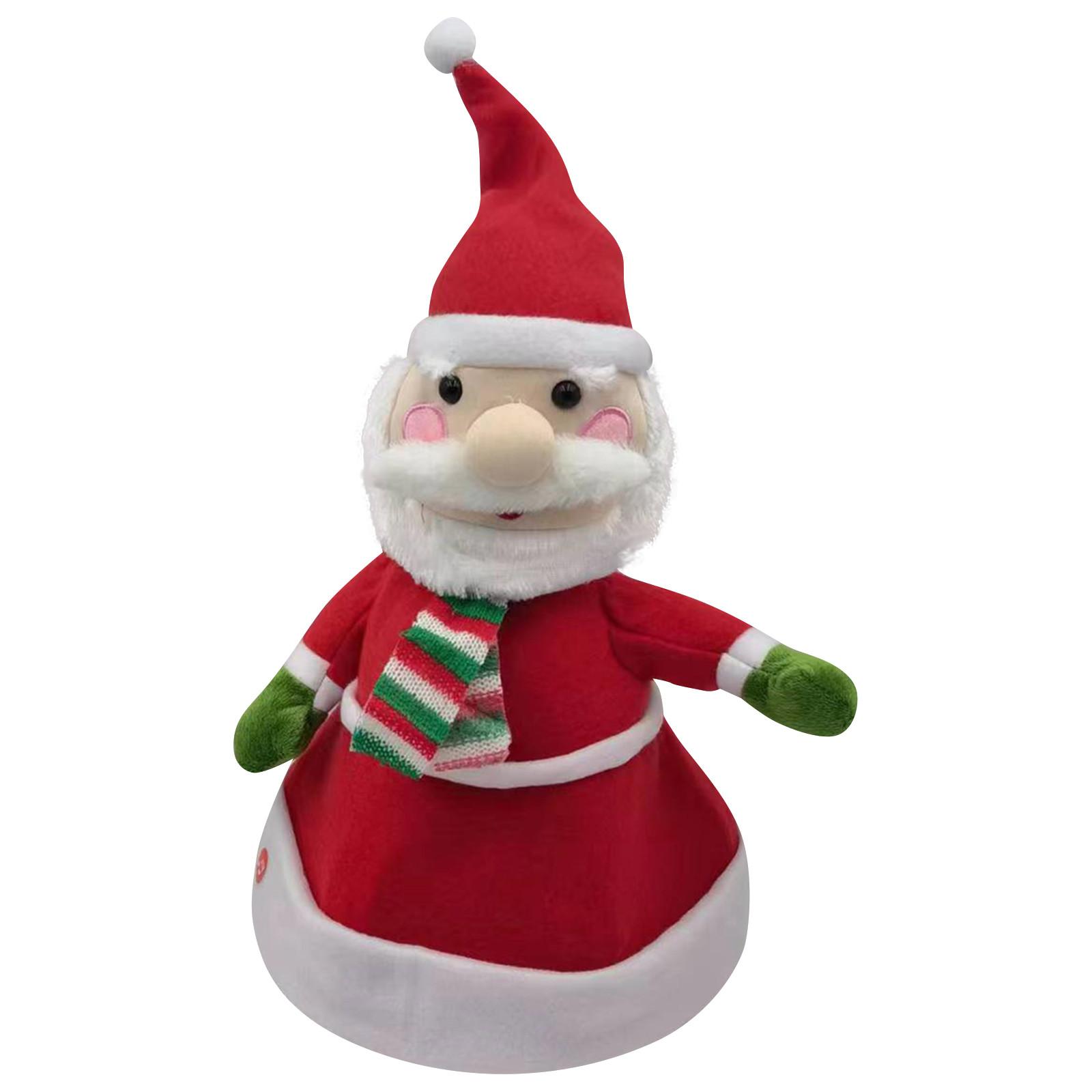 Рождественские шапки Шляпы Санты, электрическая рождественская шапка для пения и танцев, электрическая шапка Санты, забавная шляпа с рождественским украшением для детей и взрослых One Size
Рождественские шапки Шляпы Санты, электрическая рождественская шапка для пения и танцев, электрическая шапка Санты, забавная шляпа с рождественским украшением для детей и взрослых One Size