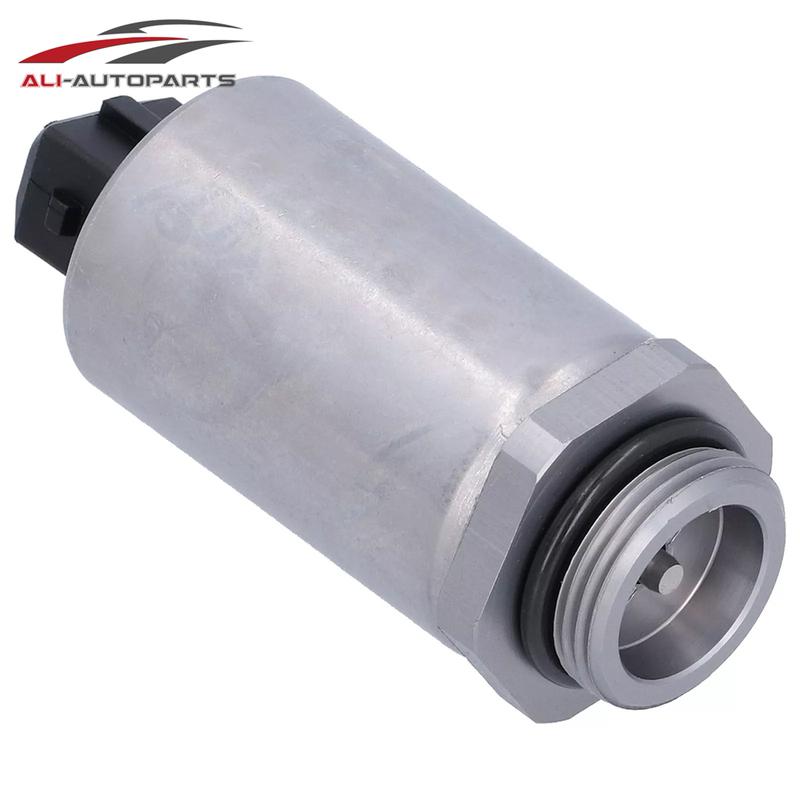1PCS 11361432532 VVT Variable Valve Timing Solenoid For BMW 3 5 Series Z3 X5 X3 Z4 E46 E39 E53 E83 E85
1PCS 11361432532 VVT Variable Valve Timing Solenoid For BMW 3 5 Series Z3 X5 X3 Z4 E46 E39 E53 E83 E85