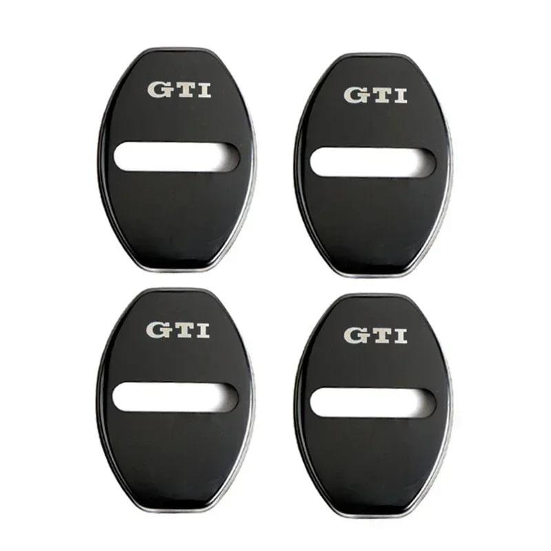 2026 Hot For Volkswagen VW Car Door Lock Buckle Protective Cover for Volkswagen Rline GTI Logo Golf 5 6 7 Polo Jetta Beetle CC T
2026 Hot For Volkswagen VW Car Door Lock Buckle Protective Cover for Volkswagen Rline GTI Logo Golf 5 6 7 Polo Jetta Beetle CC T