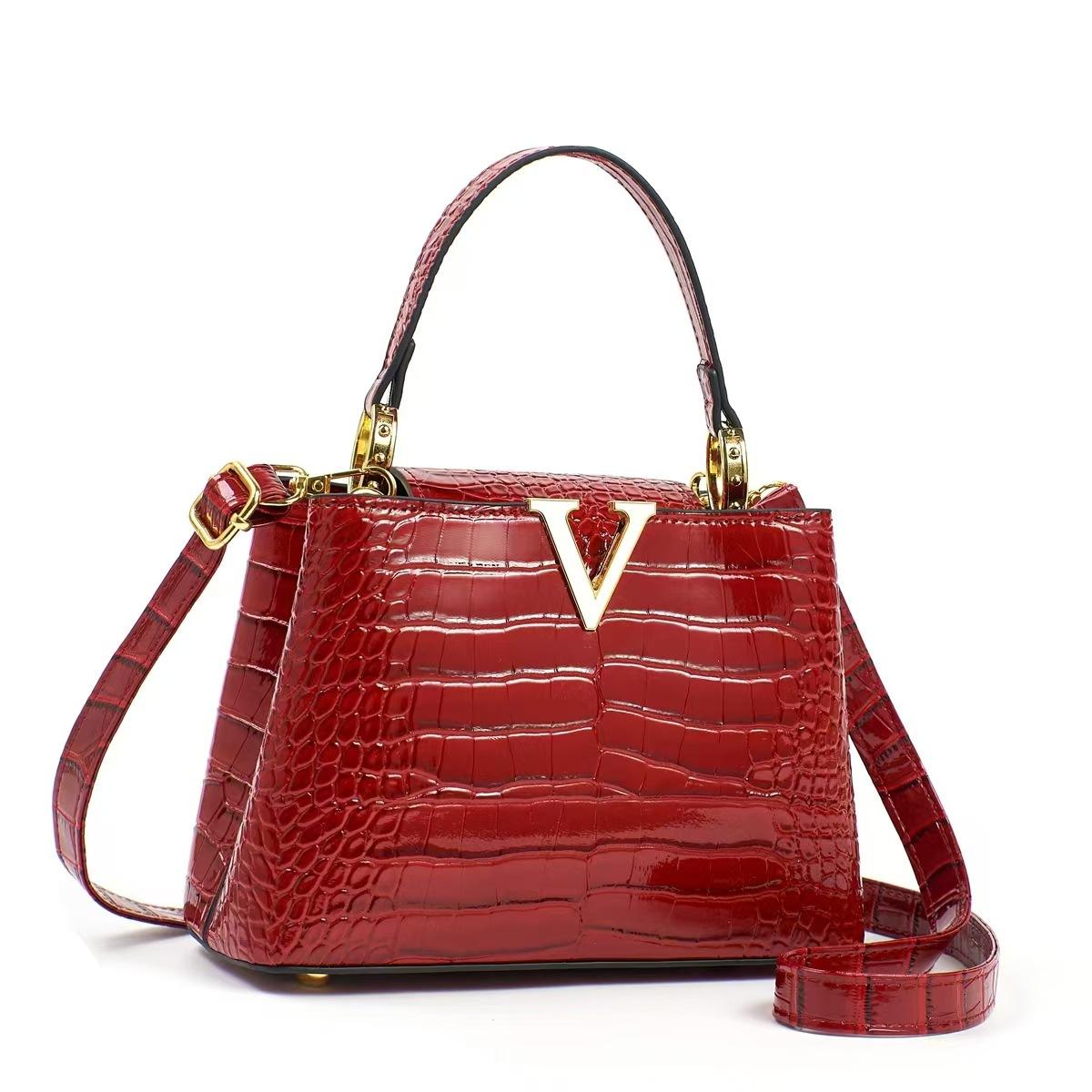 The New Design Stone Pattern High Appearance Quality Macaron Multi-layer Large Size Capacity Bucket Bag 100 Shoulder Bag Trend Women s Bag .
The New Design Stone Pattern High Appearance Quality Macaron Multi-layer Large Size Capacity Bucket Bag 100 Shoulder Bag Trend Women s Bag .