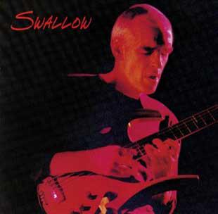 CD STEVE SWALLOW, STEVE KUHN, CARLA BL - Swallow XtraWATT6,31451 XtraWATT 1992 US Jazz Used
CD STEVE SWALLOW, STEVE KUHN, CARLA BL - Swallow XtraWATT6,31451 XtraWATT 1992 US Jazz Used