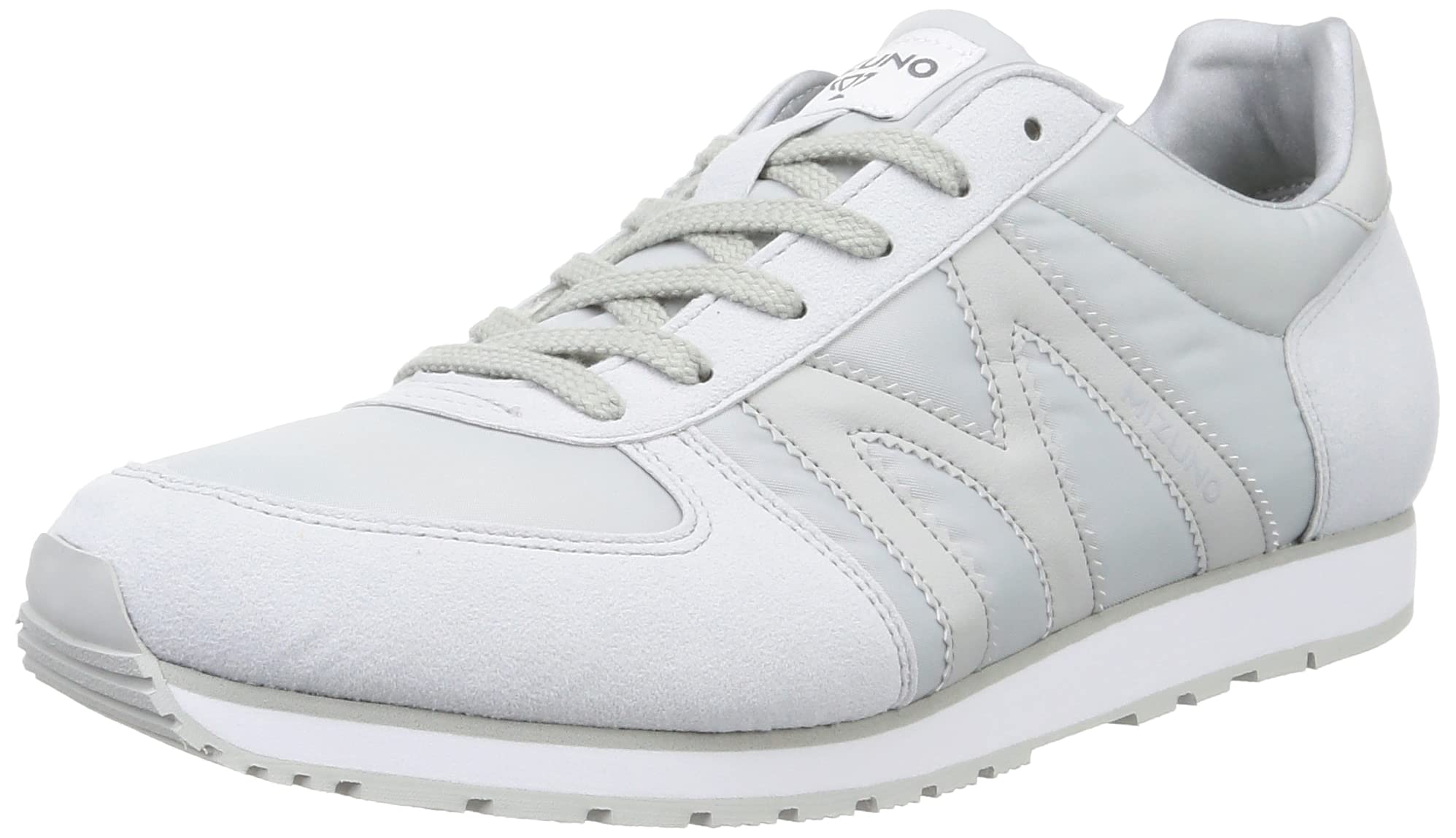 Mizuno MR1 Light Size 2E Sneakers, Commuting, School, Lifestyle, Casual, Gray/Gray, 27.0 cm,
Mizuno MR1 Light Size 2E Sneakers, Commuting, School, Lifestyle, Casual, Gray/Gray, 27.0 cm,