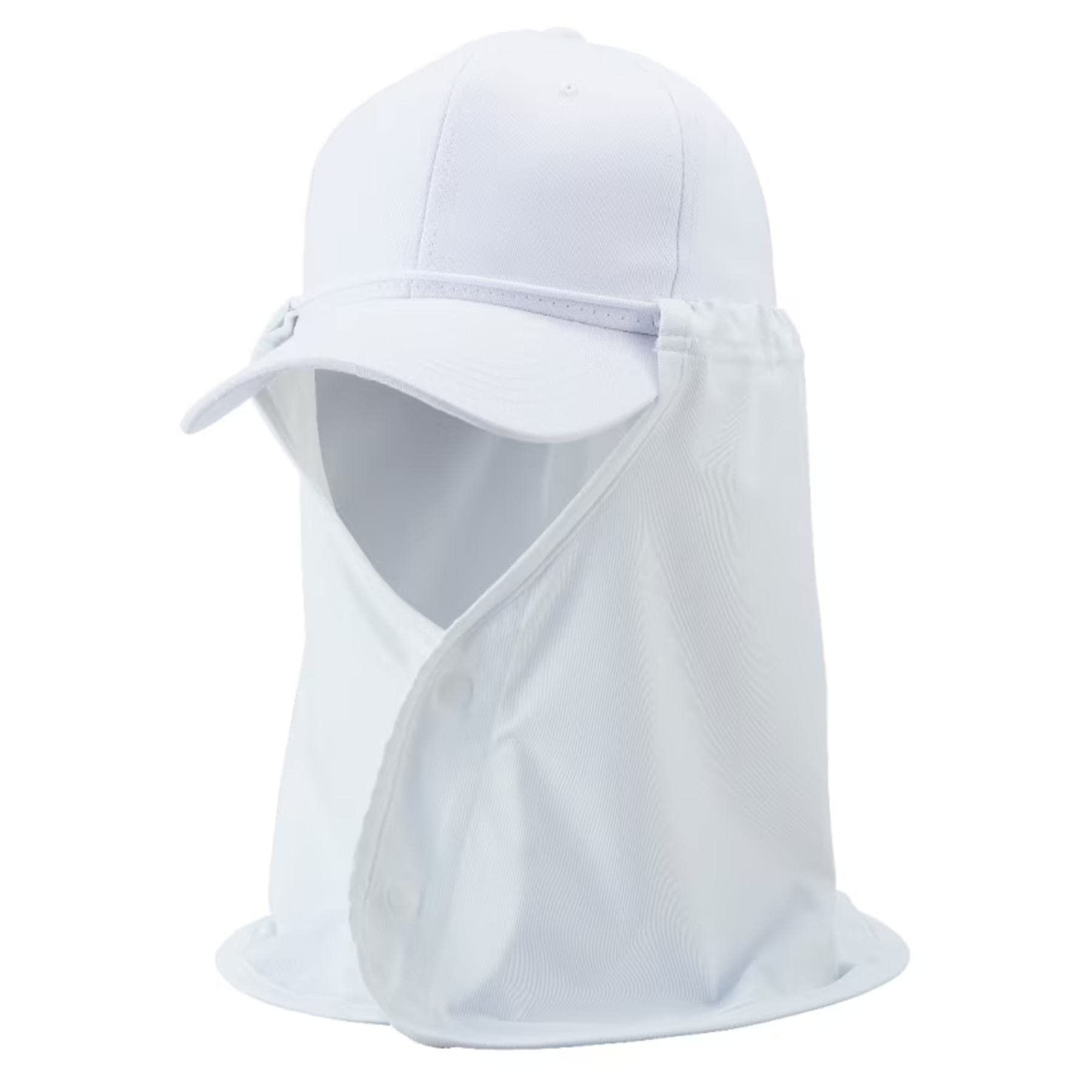 SHIMANO Sunshade AC-002V Белый Бесплатно Free size белый
SHIMANO Sunshade AC-002V Белый Бесплатно Free size белый
