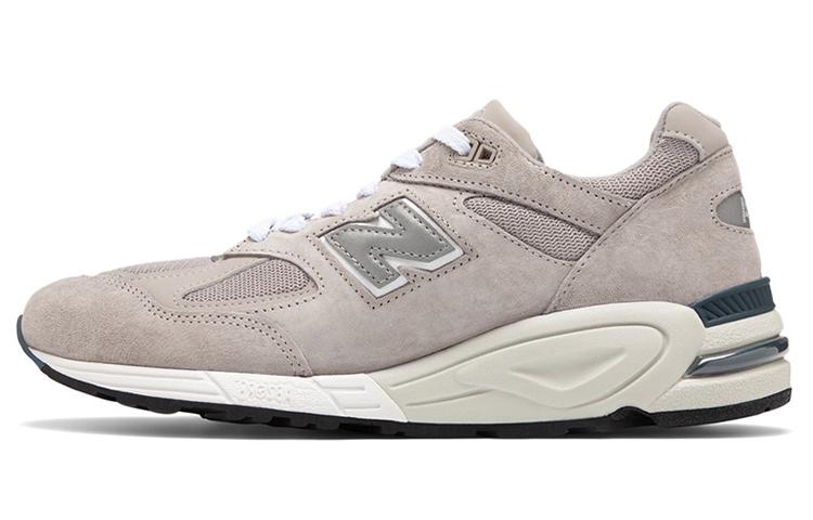 990v2 New Balance Made in Usa 9 X Series Pack M990N2 42
990v2 New Balance Made in Usa 9 X Series Pack M990N2 42