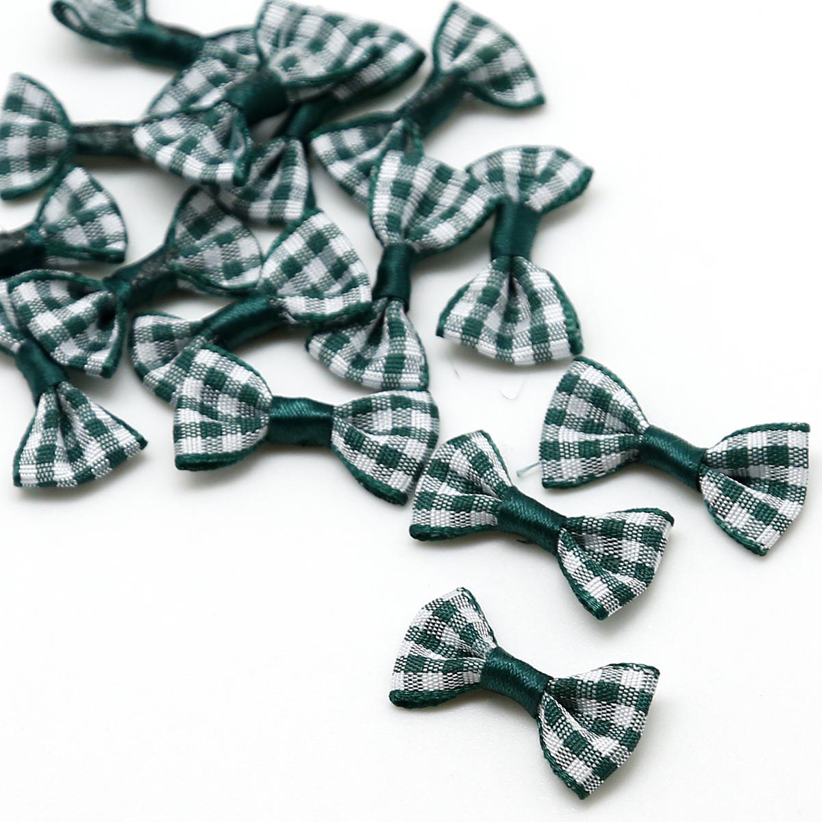 25/50 шт. Багатокольорові стрічки Grosgrain, бантики, міні-смугасті стрічки, бантики, весільні прикраси, краватка-метелик для дівчаток, прикраса для волосся 25pcs глибокий/зелений
25/50 шт. Багатокольорові стрічки Grosgrain, бантики, міні-смугасті стрічки, бантики, весільні прикраси, краватка-метелик для дівчаток, прикраса для волосся 25pcs глибокий/зелений
