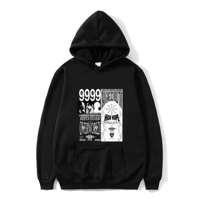 Rapper Bladee Drain Dang 2022 World Tour Graphic Hoodie Unisex Women Hip Hop Rock Style Sweatshirt Male Fashion Oversized Hoodies
Rapper Bladee Drain Dang 2022 World Tour Graphic Hoodie Unisex Women Hip Hop Rock Style Sweatshirt Male Fashion Oversized Hoodies