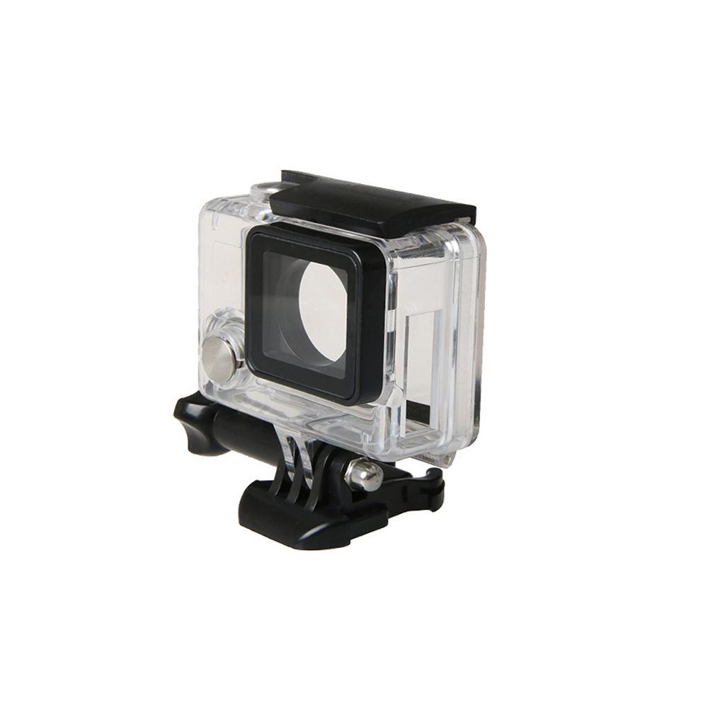 Защитный чехол-бокс Skeleton Side Open для GoPro Hero 4 3 + Аксессуары для камер Защитный чехол-бокс Side Open Shell для Go Pro
Защитный чехол-бокс Skeleton Side Open для GoPro Hero 4 3 + Аксессуары для камер Защитный чехол-бокс Side Open Shell для Go Pro