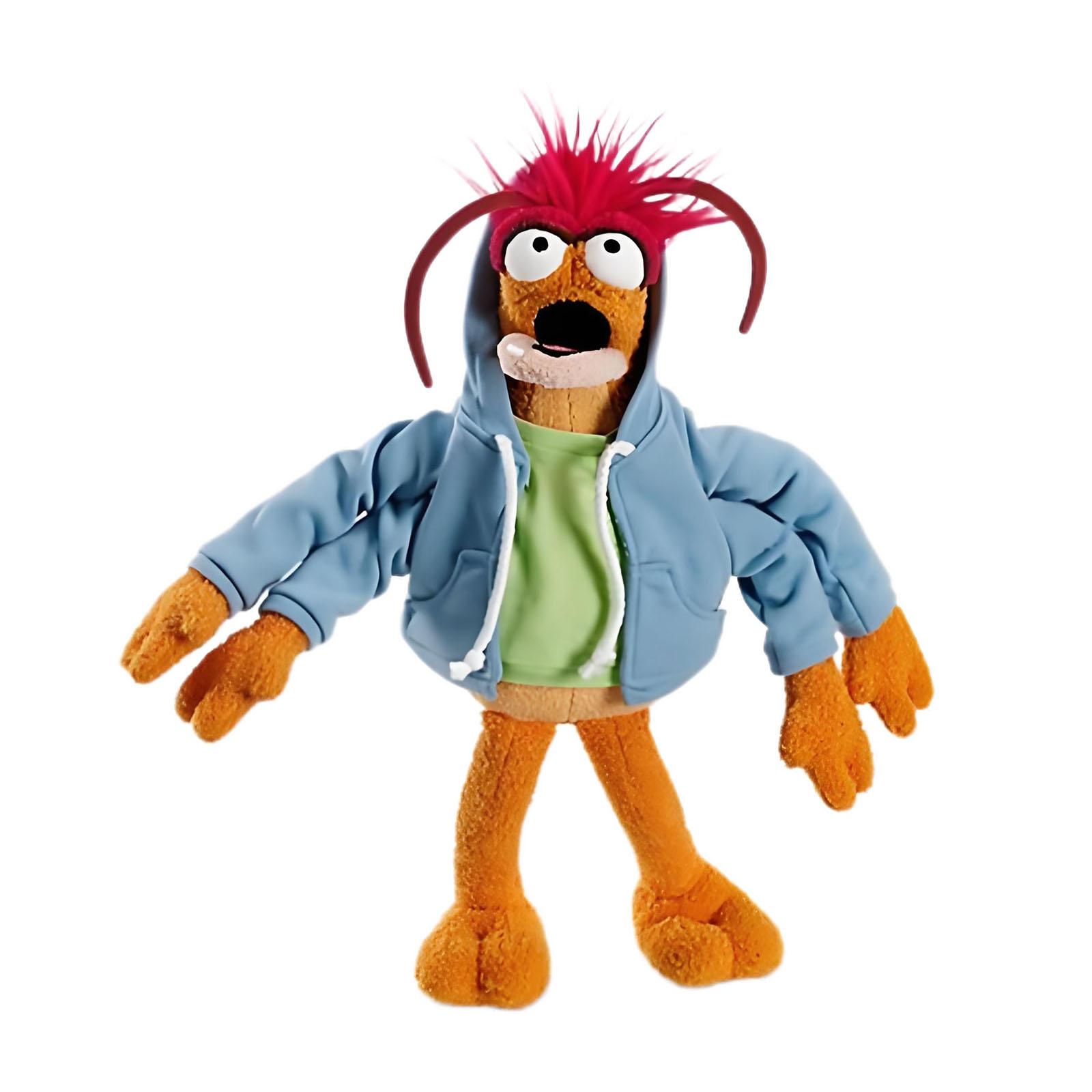 Мягкие игрушки, милые и идеальные подарки на день рождения для друзей и одноклассников, подарки на выпускной One Size
Мягкие игрушки, милые и идеальные подарки на день рождения для друзей и одноклассников, подарки на выпускной One Size