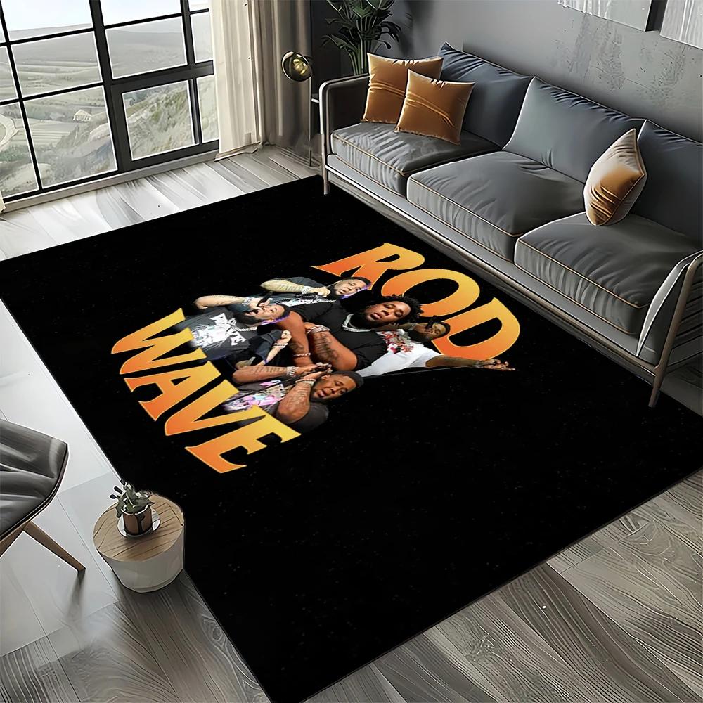 2025 New Style Rod Wave Rapper Area Rug,Carpet Rug for Home Living Room Bedroom Sofa Doormat Decor,kids Play Non-slip Floor Mat 40x60cm(15x23in)
2025 New Style Rod Wave Rapper Area Rug,Carpet Rug for Home Living Room Bedroom Sofa Doormat Decor,kids Play Non-slip Floor Mat 40x60cm(15x23in)
