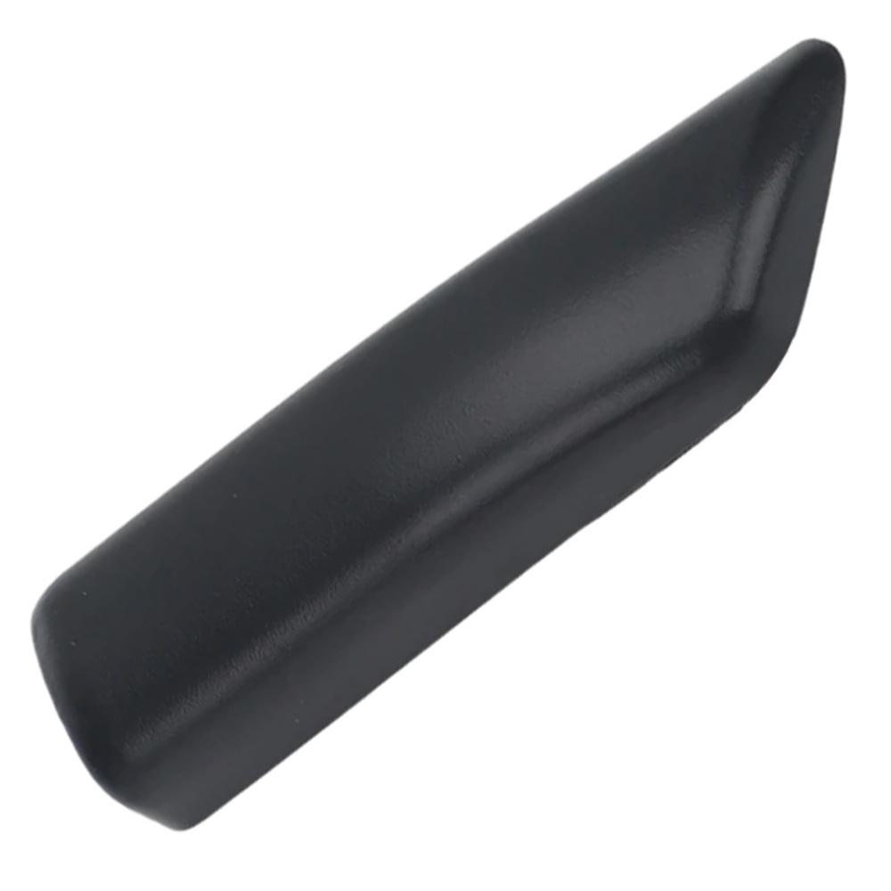 76845VB000 76846VB000 Car Front Rear Left / Right Roof Gutter Moldings Trim End Caps for Nissan Patrol Y61 GU 1997-2016
76845VB000 76846VB000 Car Front Rear Left / Right Roof Gutter Moldings Trim End Caps for Nissan Patrol Y61 GU 1997-2016