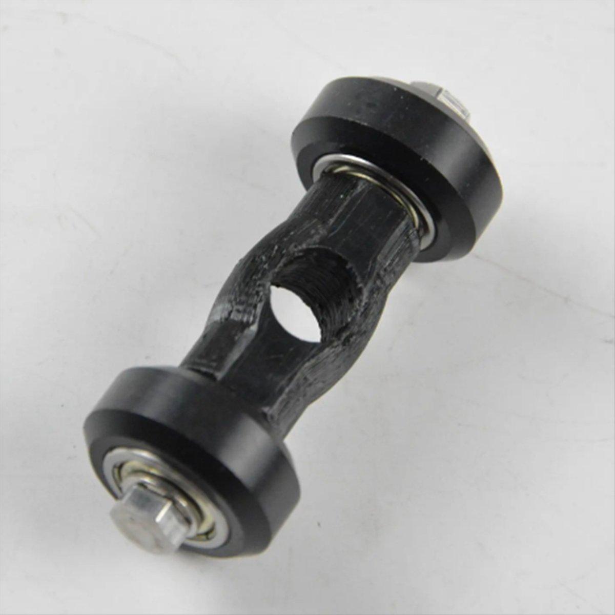 Shifter Sequential Mod for G27 G29 G25 DIY RC Games China Mainland
Shifter Sequential Mod for G27 G29 G25 DIY RC Games China Mainland