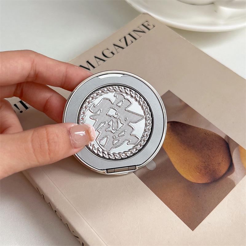 New Year Rotating Letter Holder for iPhone 17, 16 Pro Max, 15, 14 Case iPhone 17 Pro
New Year Rotating Letter Holder for iPhone 17, 16 Pro Max, 15, 14 Case iPhone 17 Pro
