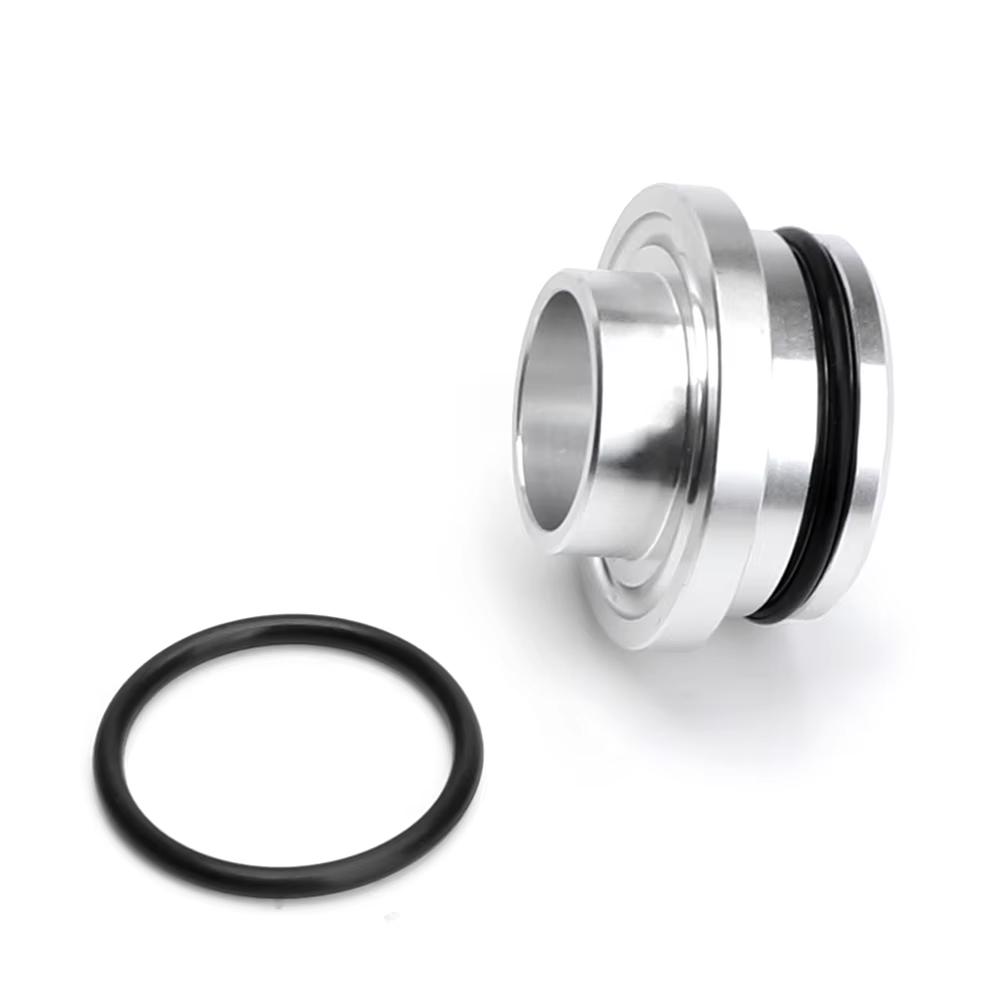 Сальник поддона масляного насоса Сальник маслозаборника Для Vauxhall Insignia Astra 2.0 CDTI Автомобильные аксессуары Сальник вала серебряный
Сальник поддона масляного насоса Сальник маслозаборника Для Vauxhall Insignia Astra 2.0 CDTI Автомобильные аксессуары Сальник вала серебряный